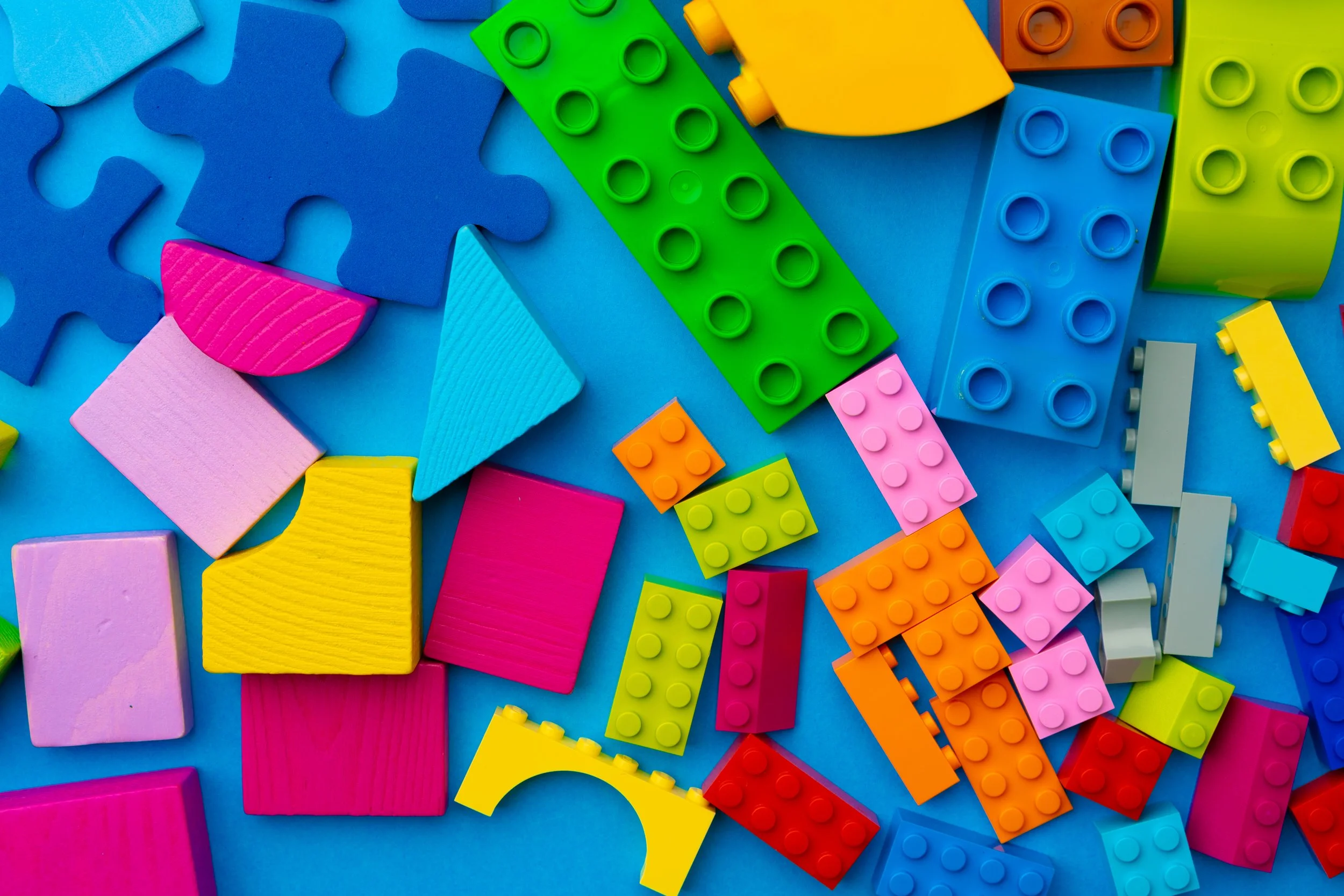 The Hidden Cost of Undercharging In Therapy Practices