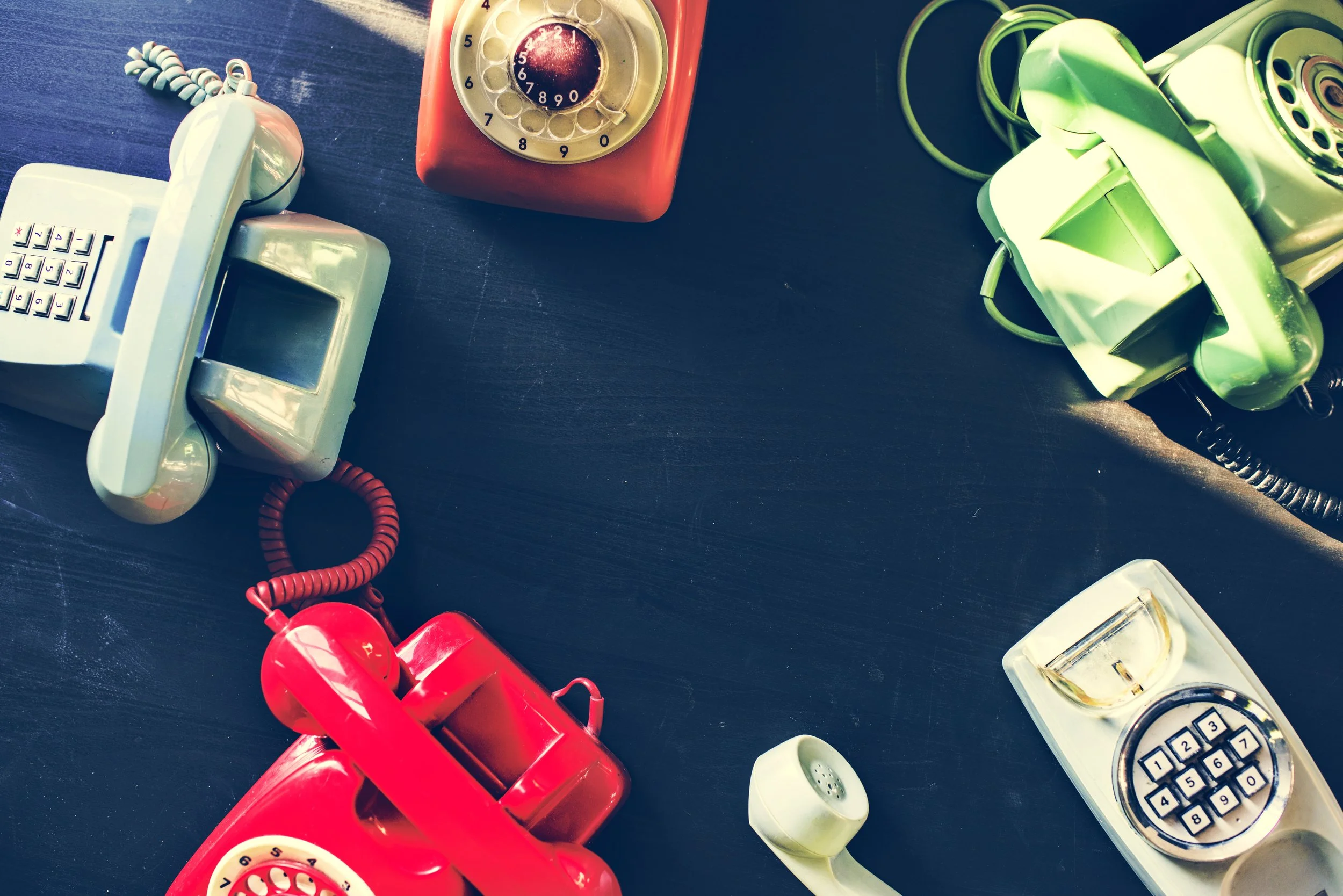 Why Your Google Ads Suddenly Stopped Working After Years of Success
