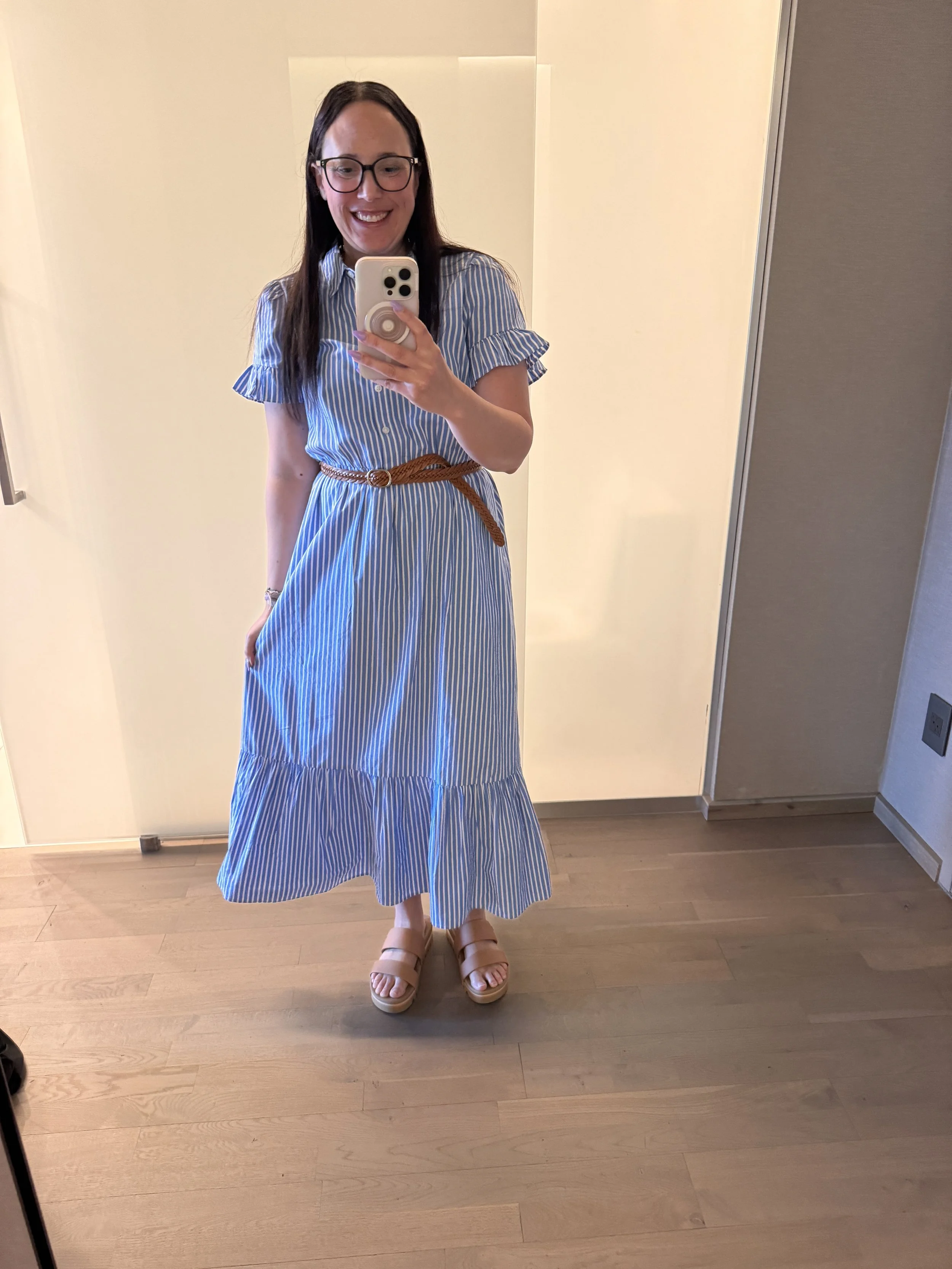 Sarah Stemen Dress For Google Marketing Live.JPG
