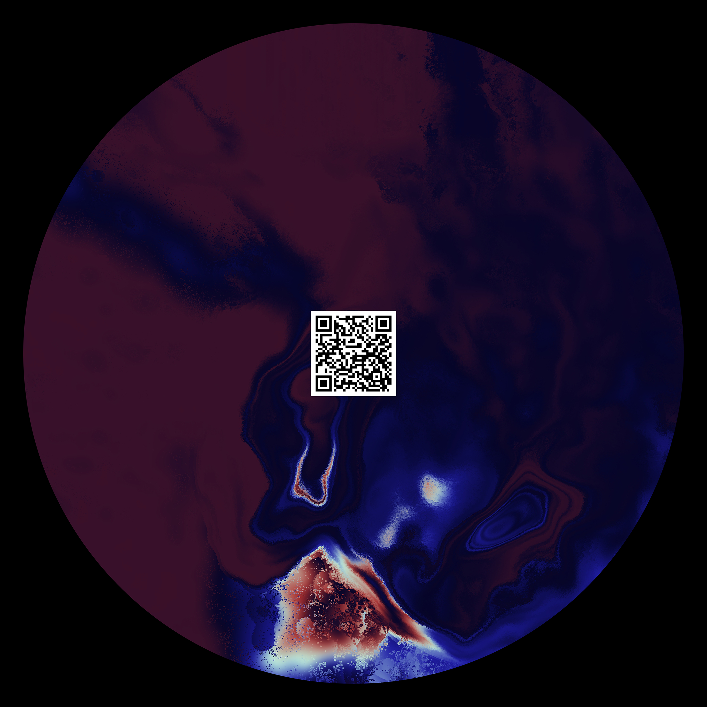 POLICEPOLICEDONTGETME