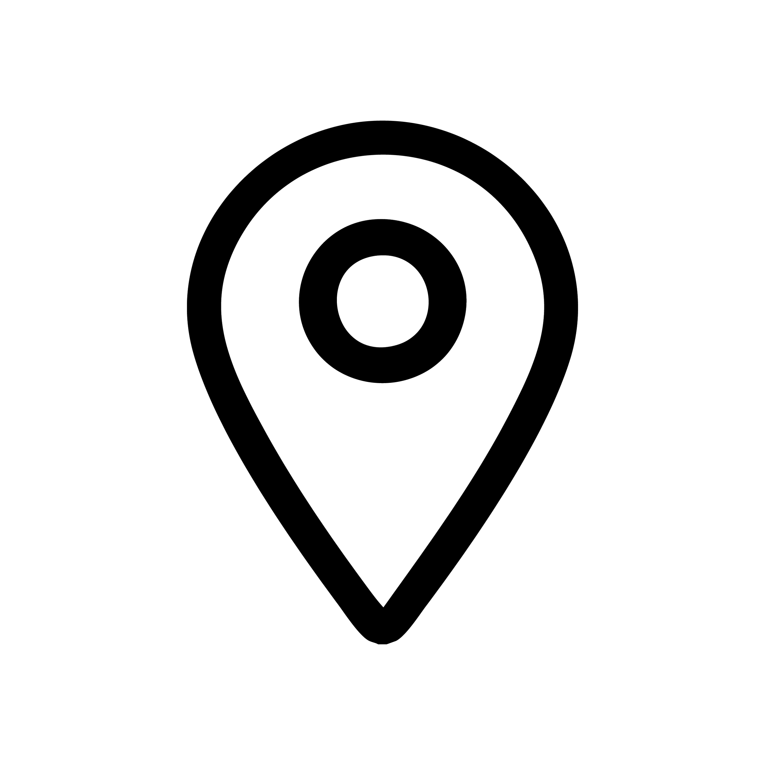 Ψυχολόγος για Εφήβους Μαρούσι