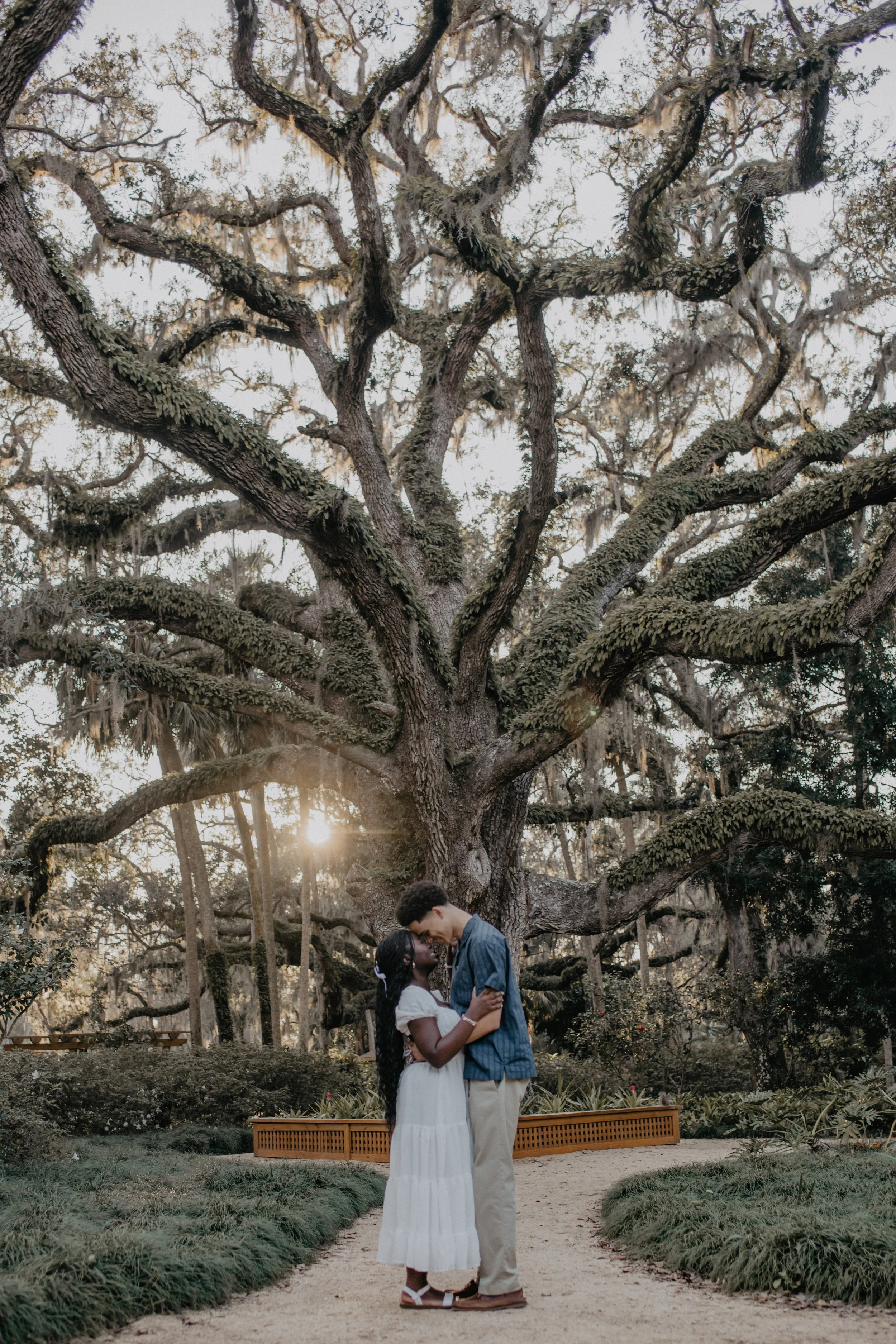 2-26-2025 Jacob + Belle Engagement-9.jpg