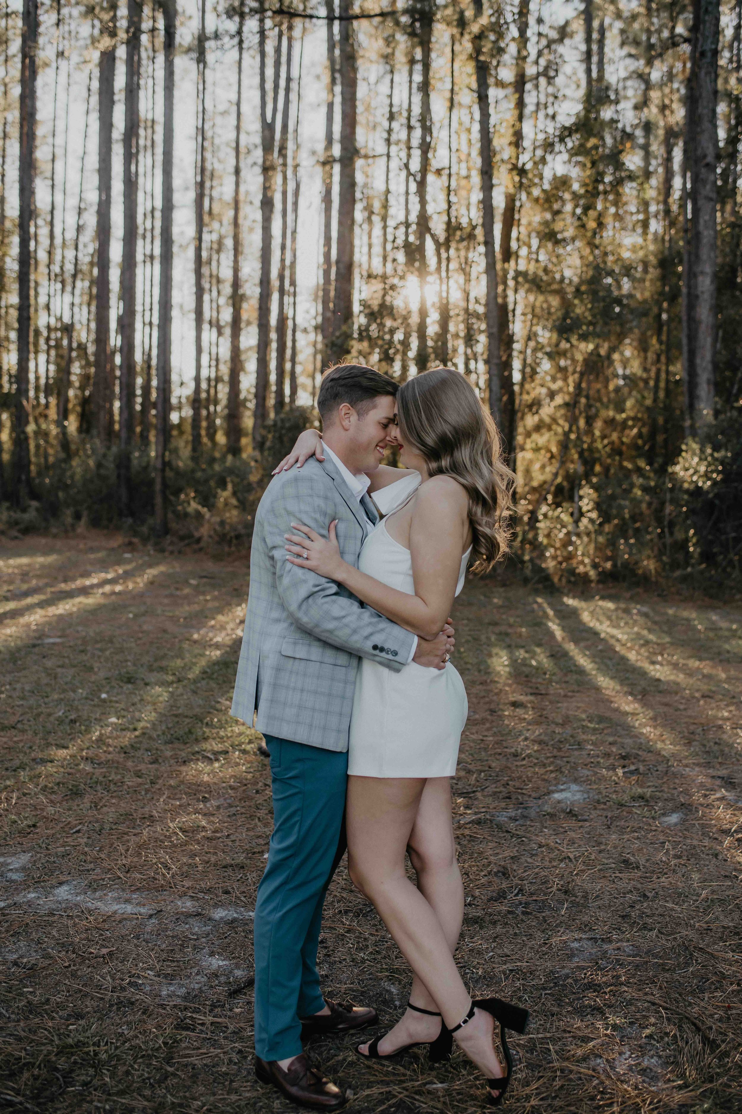 9-24-22 Primos Engagement Session-19.jpeg