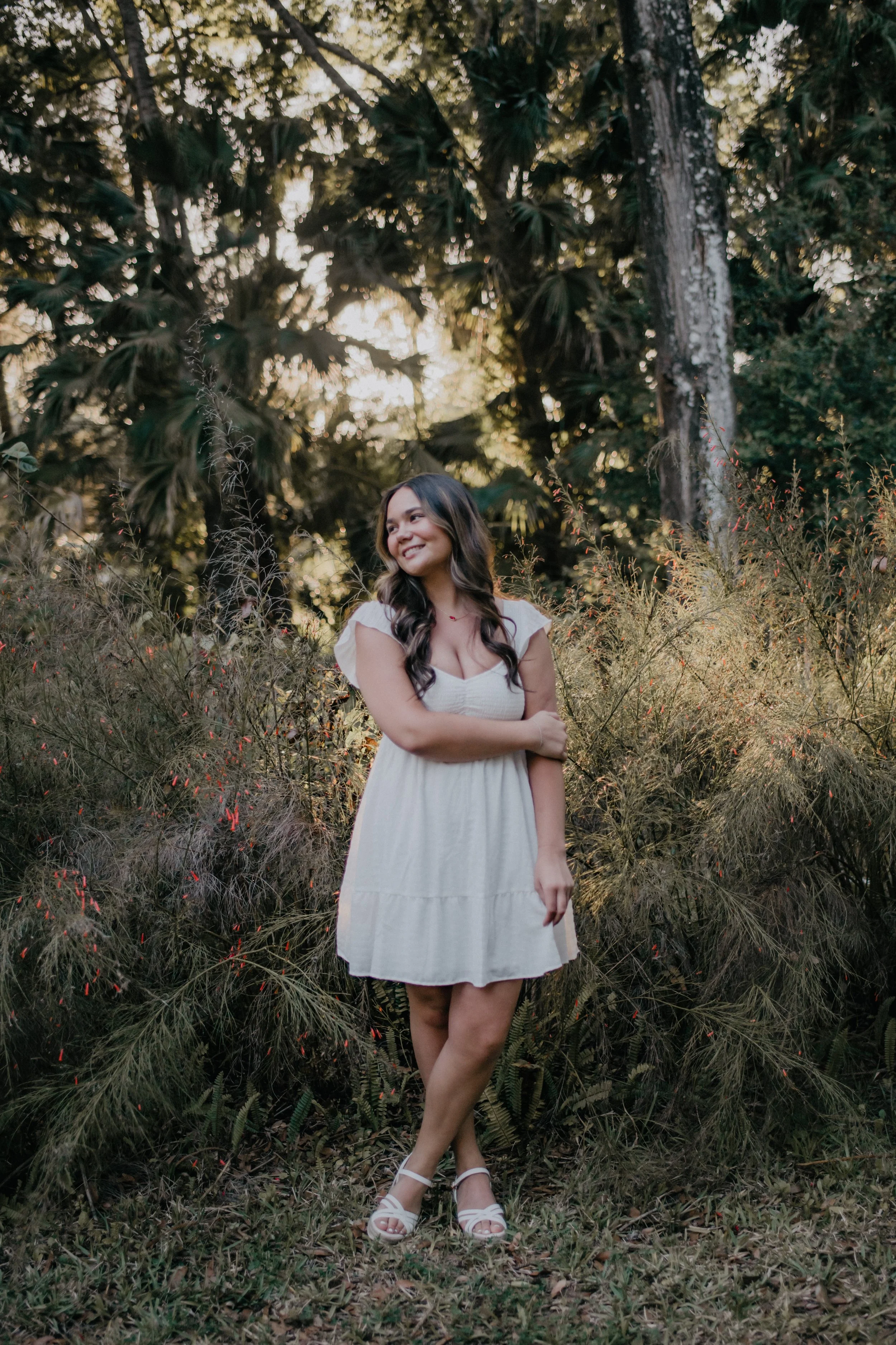 4-12-2025 Kaitlyn Senior Session-27.jpeg