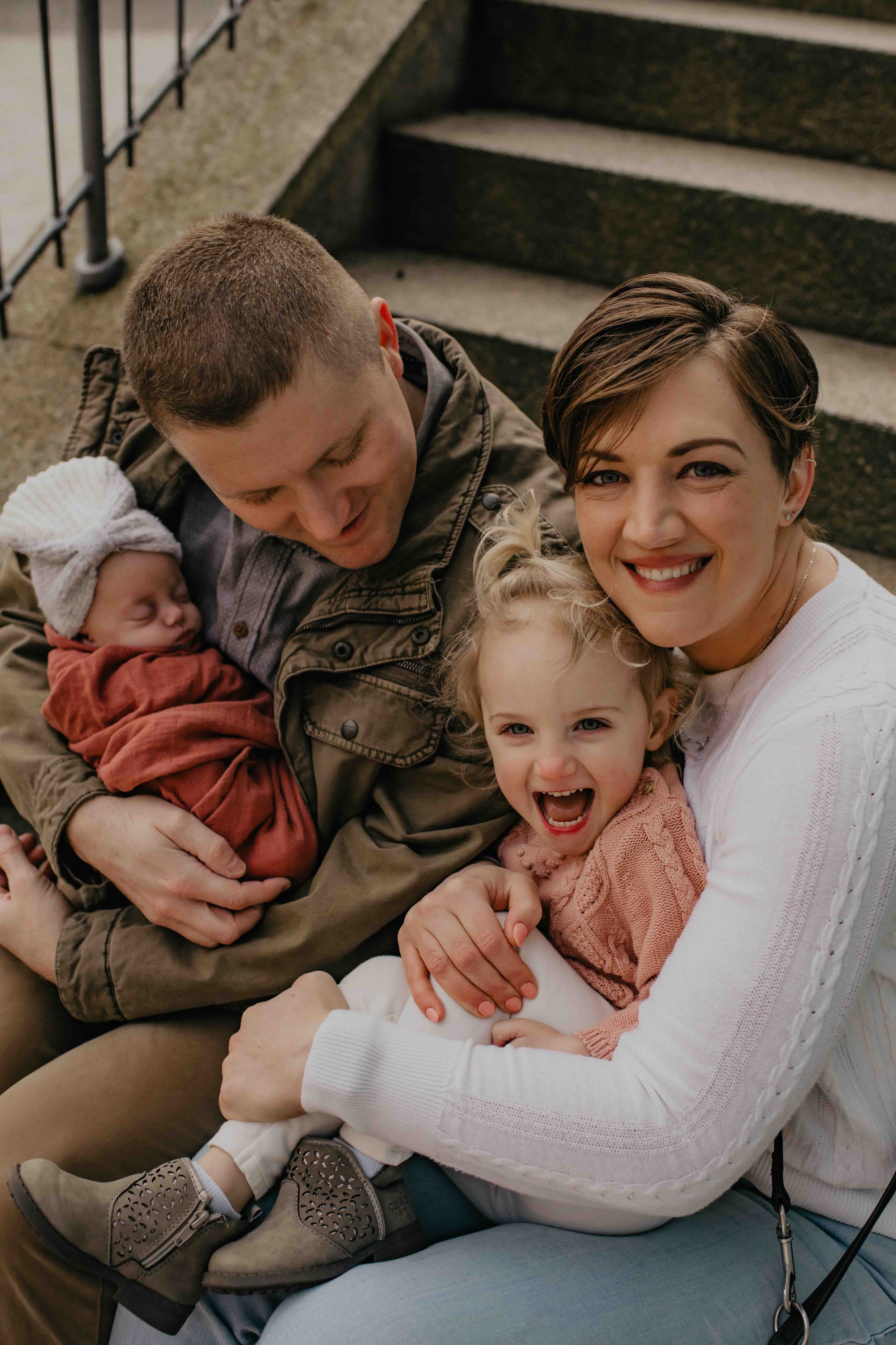 2-27-2024 Welcome Ayla Theresa-26.jpeg