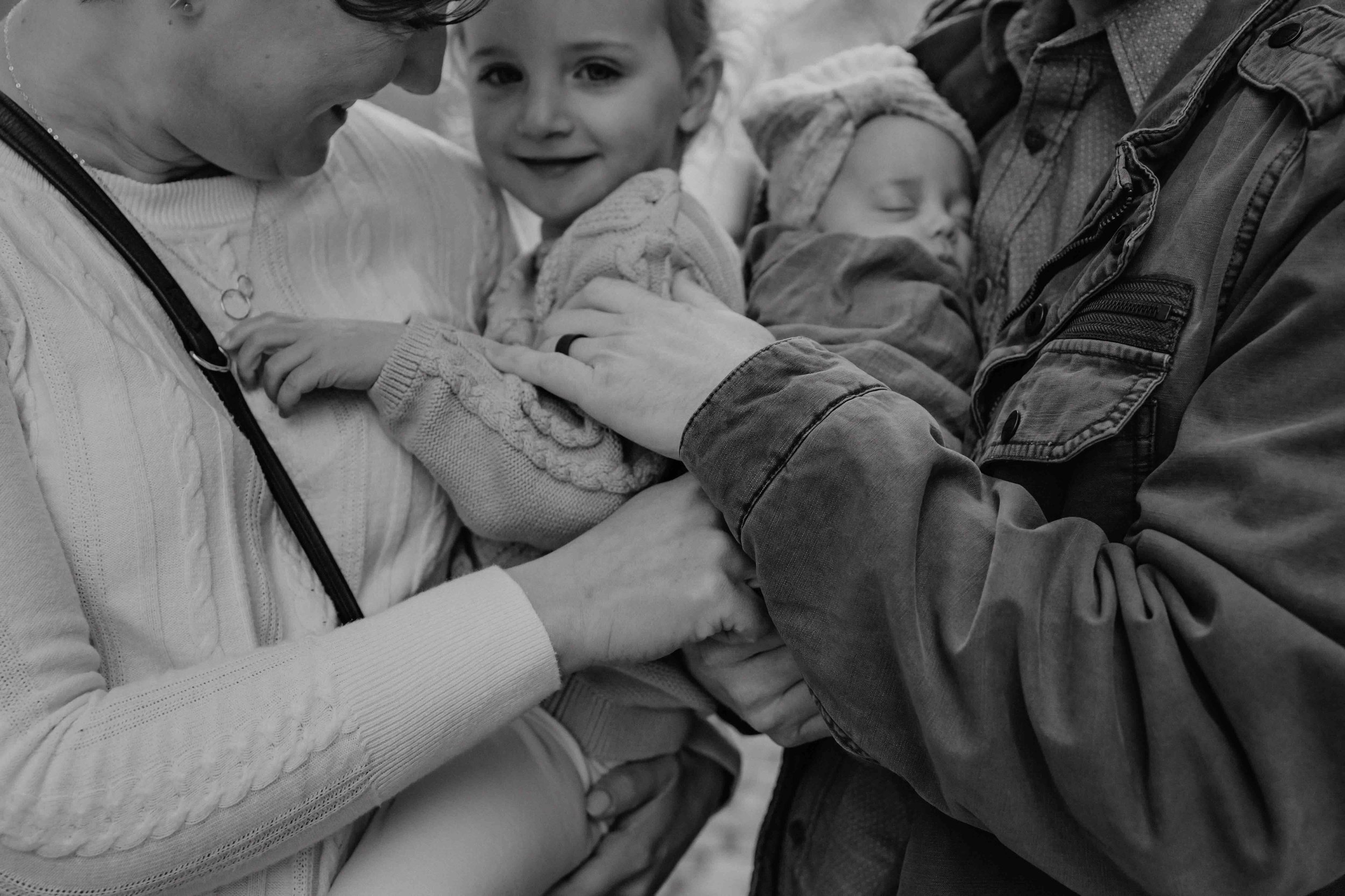 2-27-2024 Welcome Ayla Theresa-39.jpeg