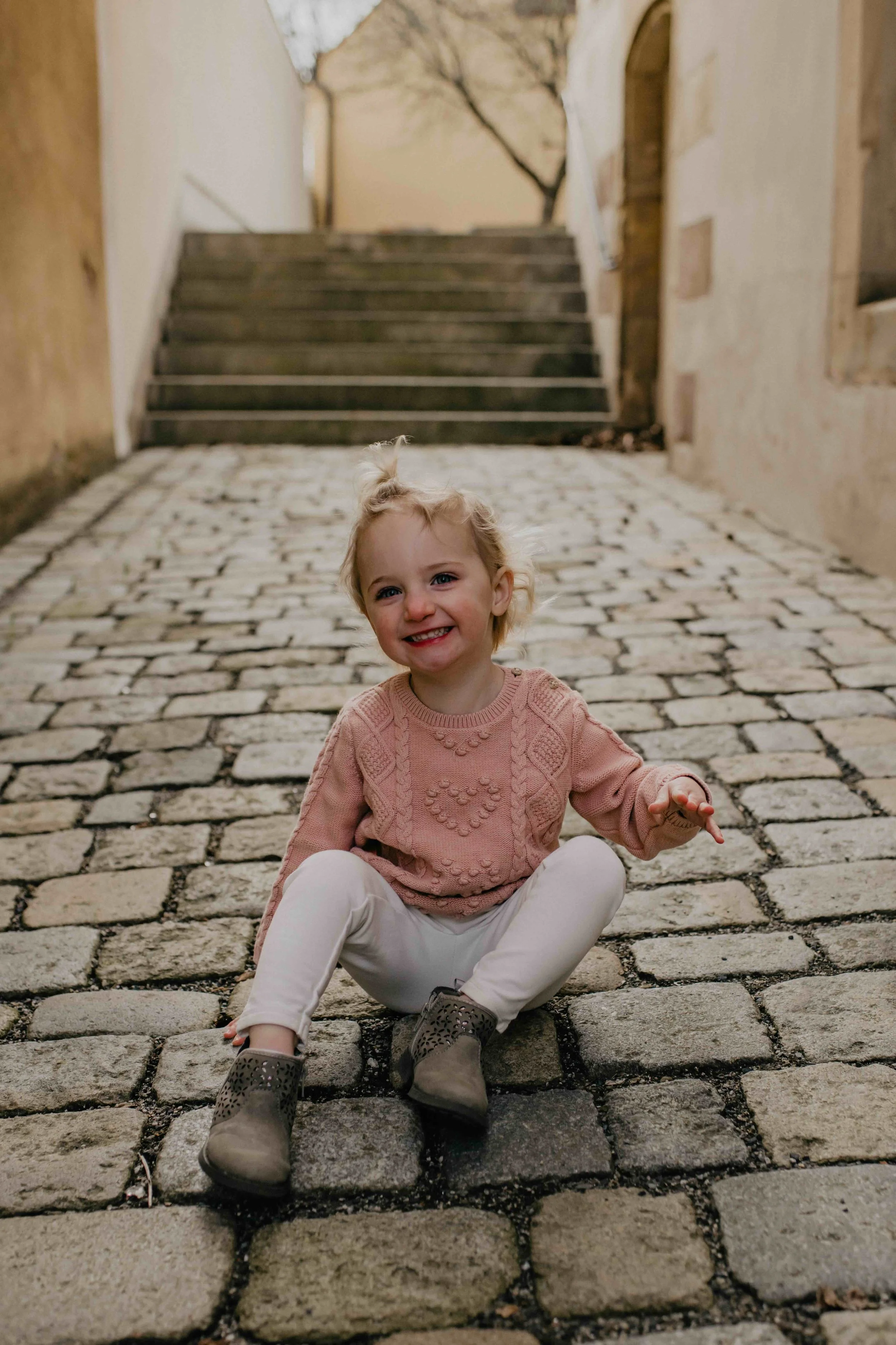 2-27-2024 Welcome Ayla Theresa-43.jpeg