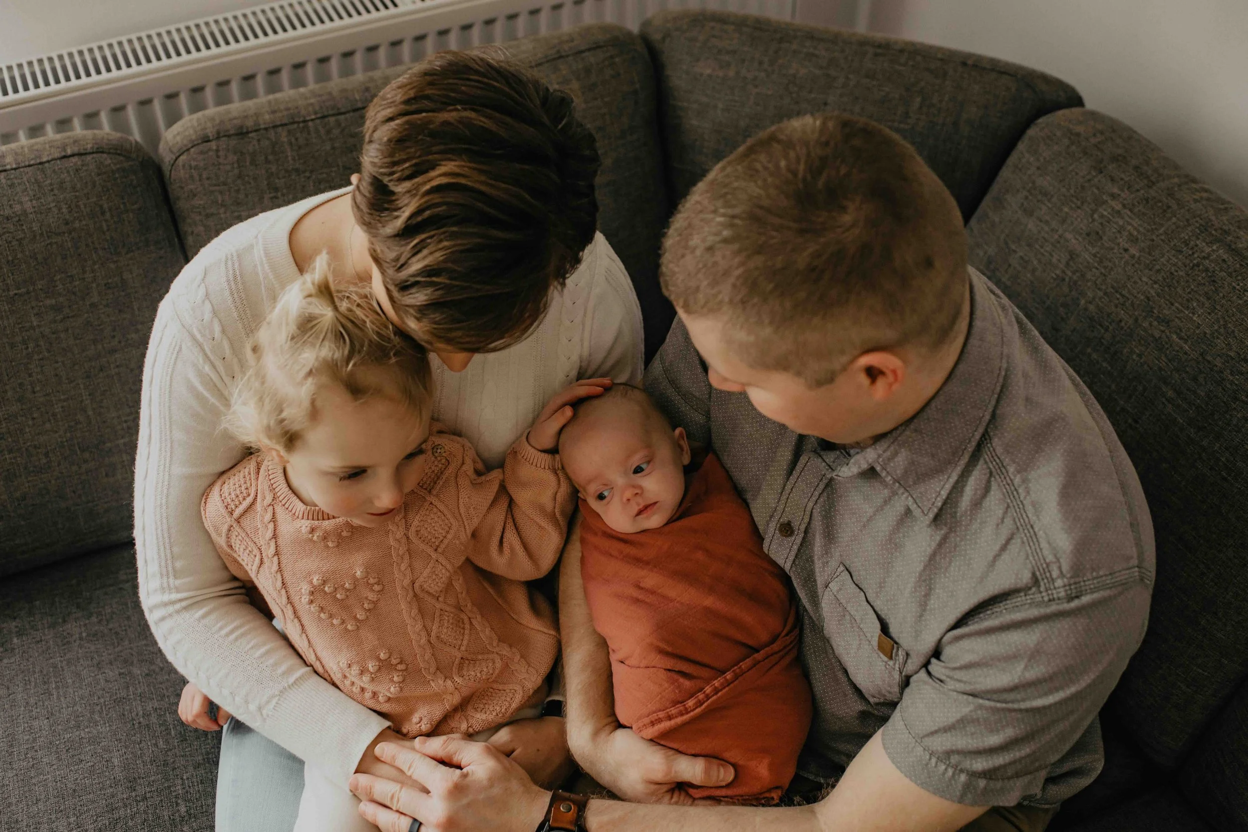 2-27-2024 Welcome Ayla Theresa-58.jpeg