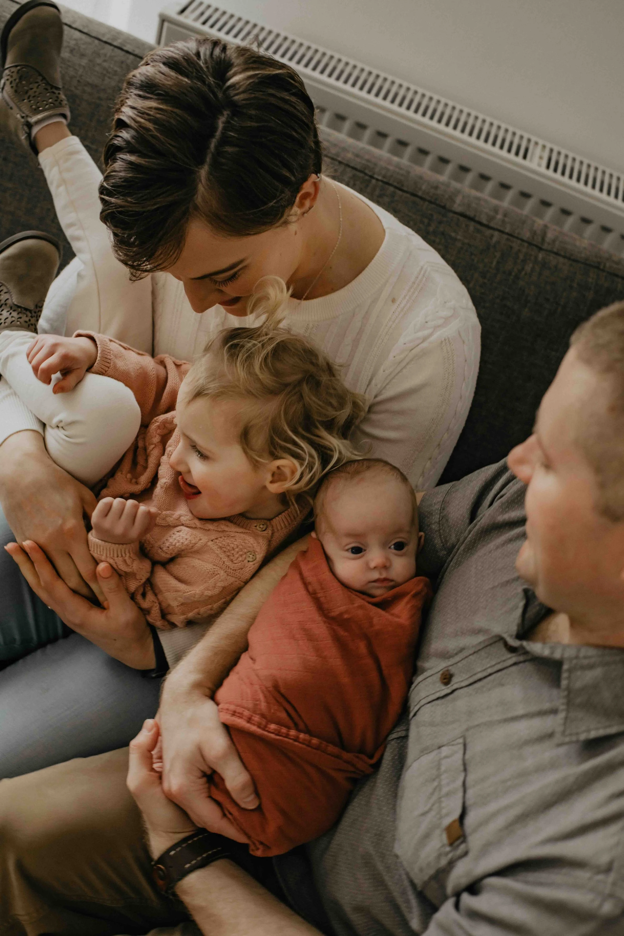 2-27-2024 Welcome Ayla Theresa-62.jpeg