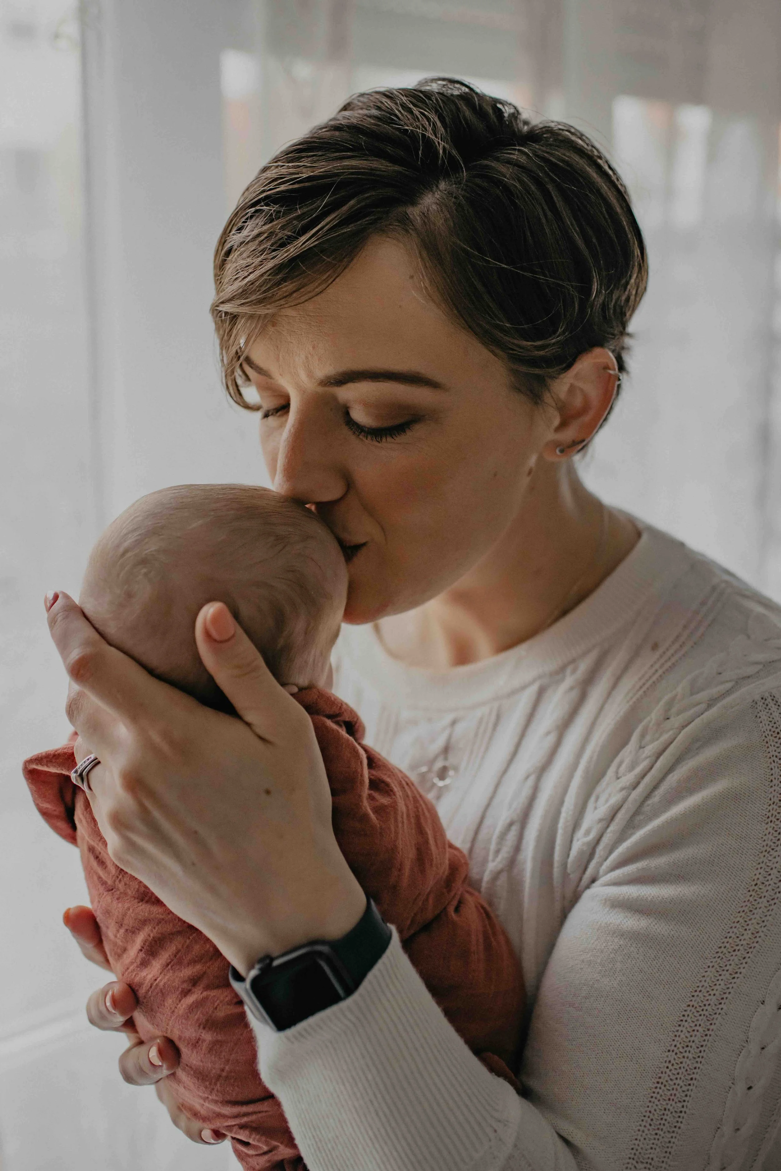 2-27-2024 Welcome Ayla Theresa-95.jpeg