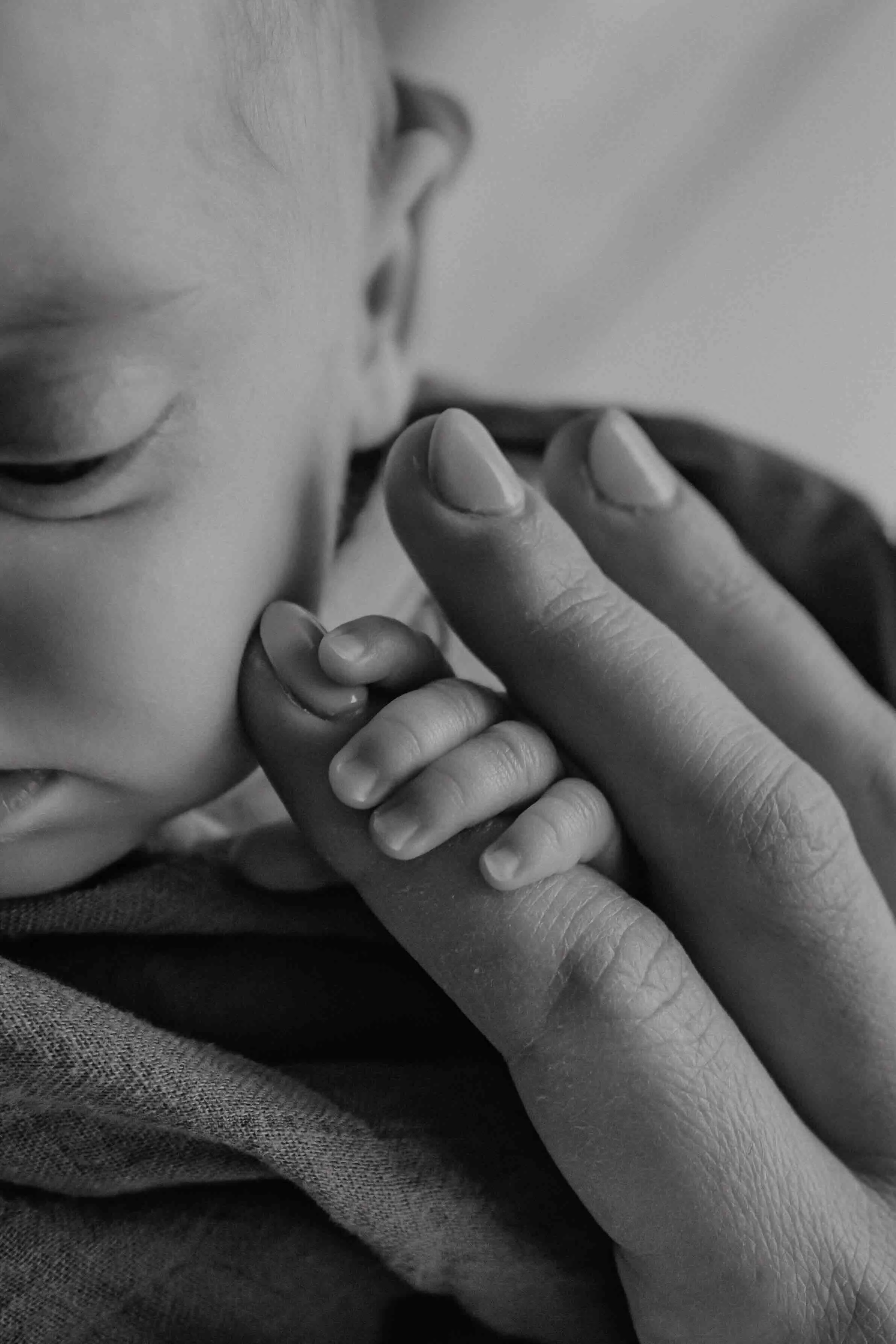 2-27-2024 Welcome Ayla Theresa-98.jpeg