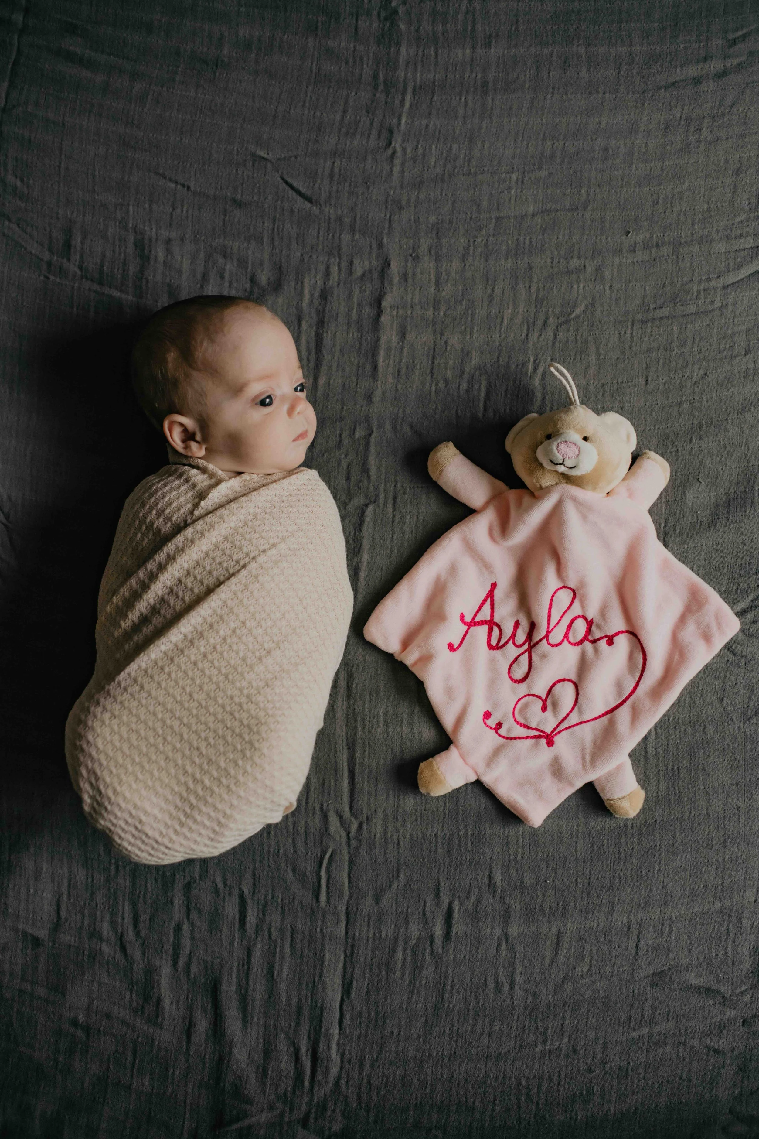 2-27-2024 Welcome Ayla Theresa-105.jpeg