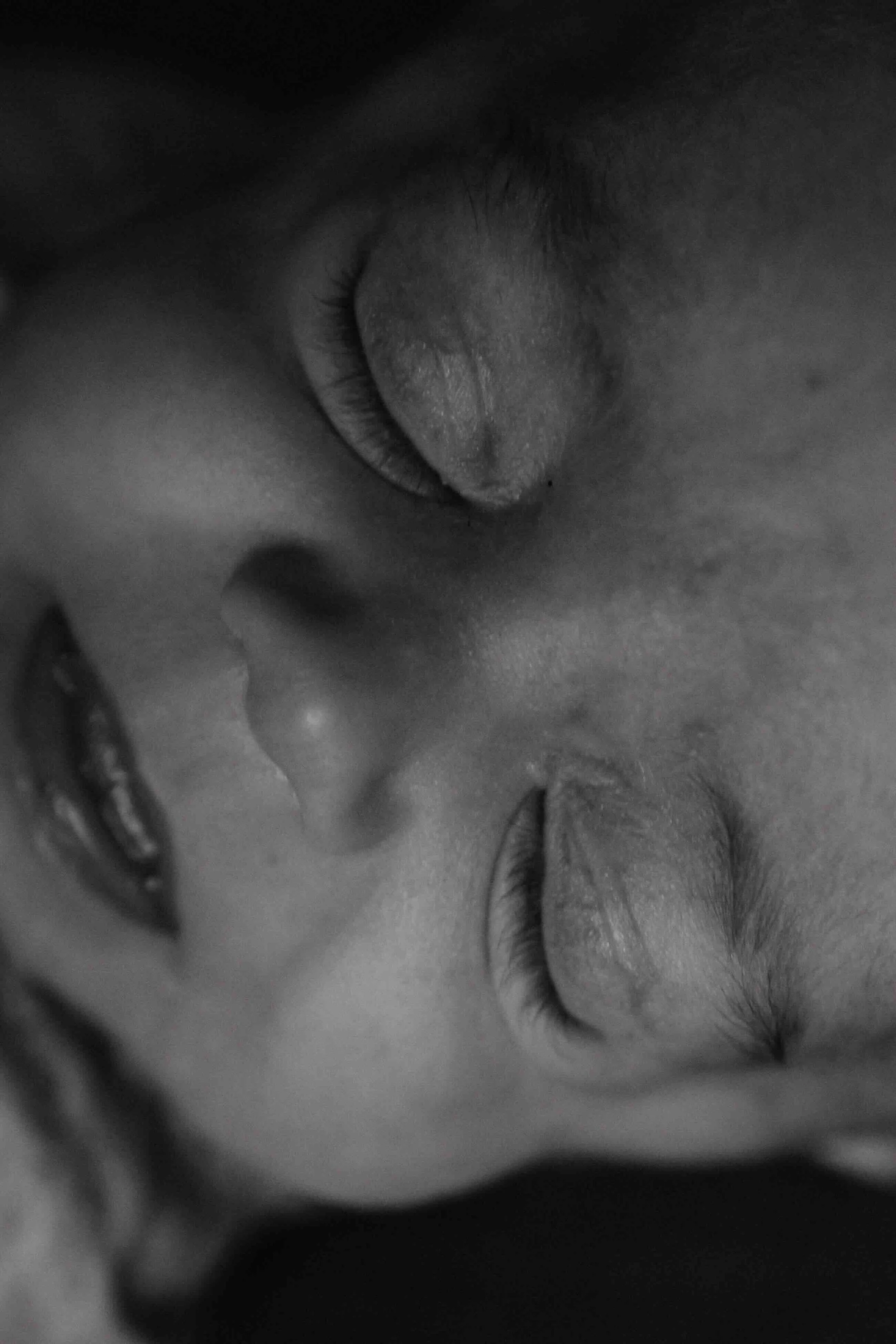 2-27-2024 Welcome Ayla Theresa-109.jpeg