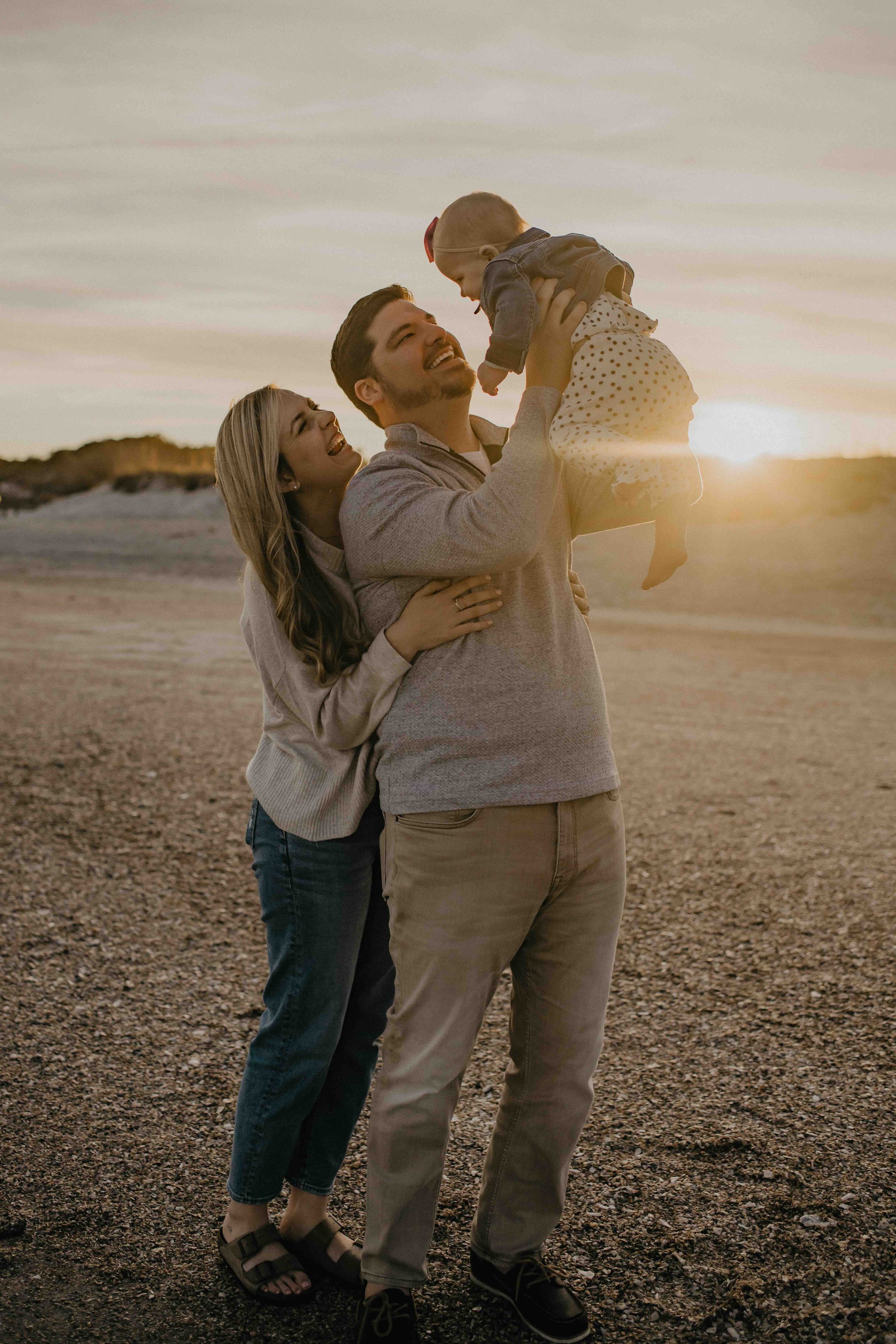 1-16-23 Embree Family-45.jpeg