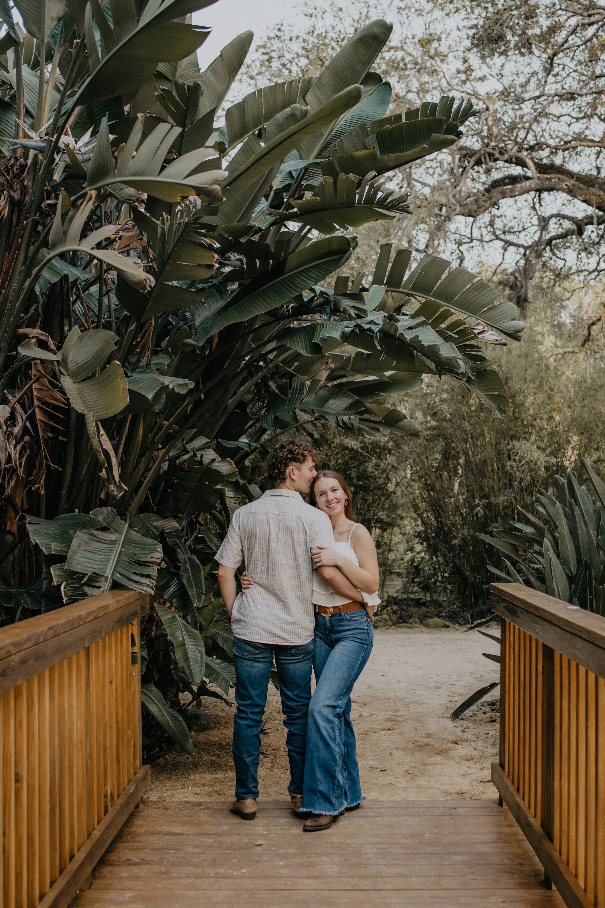 5-24-2025 Connor + Julie Engagement Session-20.jpg