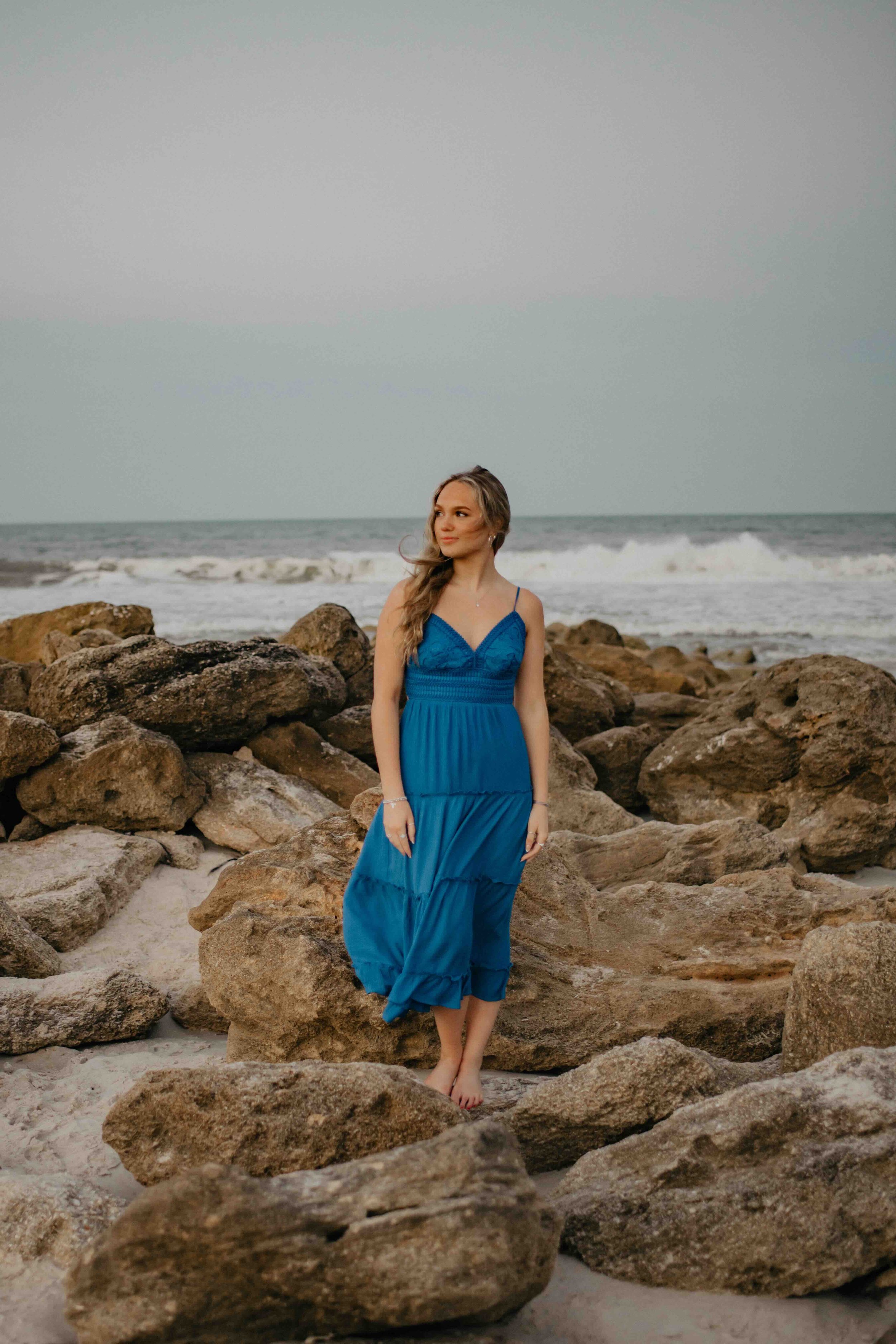 4-18-2024 Brooke Senior Session-85.jpeg