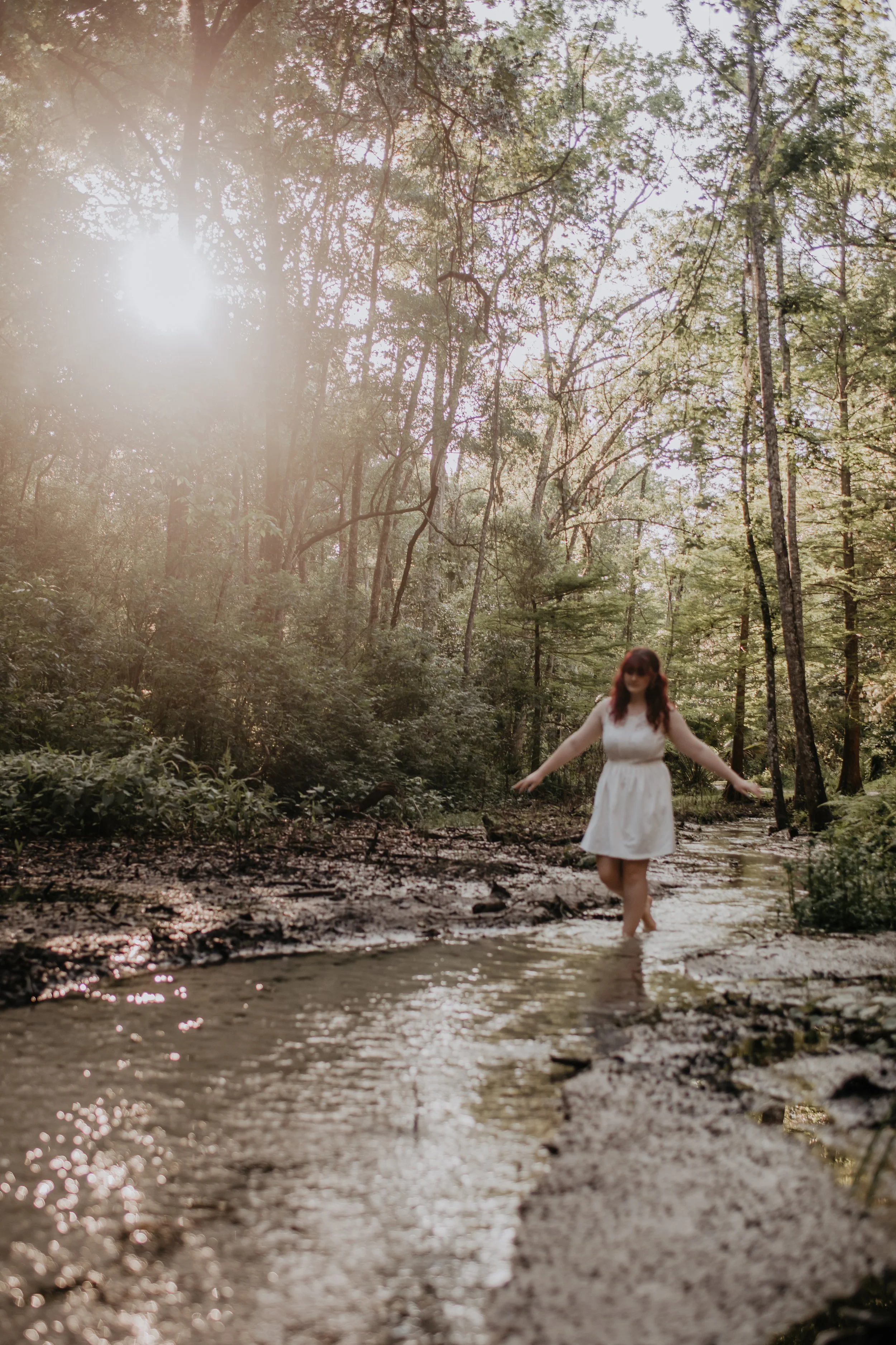 4-4-22 - Brynn Senior Session-47.jpg
