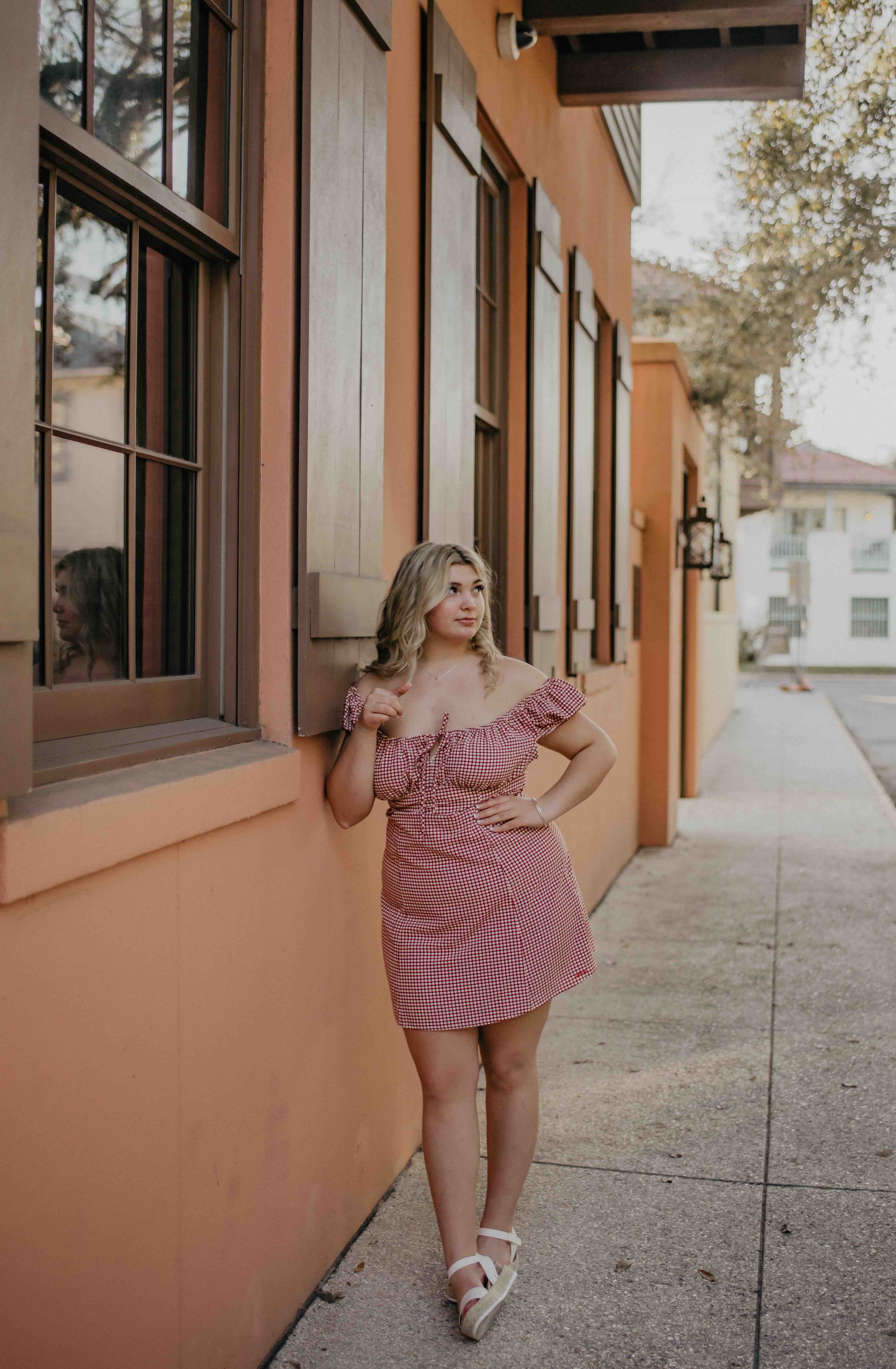 1-27-24 Emma Bennett Senior Session-2.jpeg