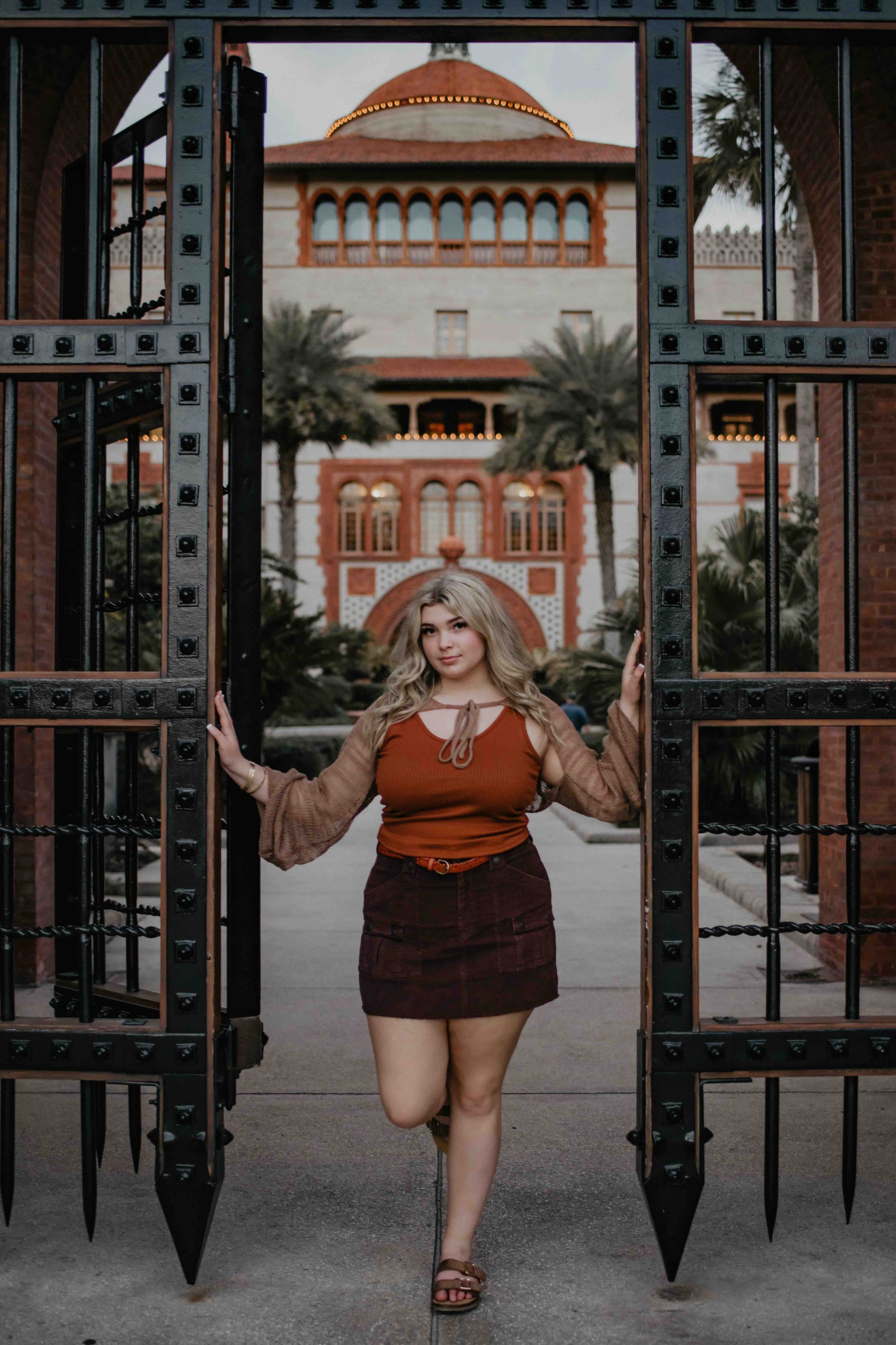 1-27-24 Emma Bennett Senior Session-45.jpeg