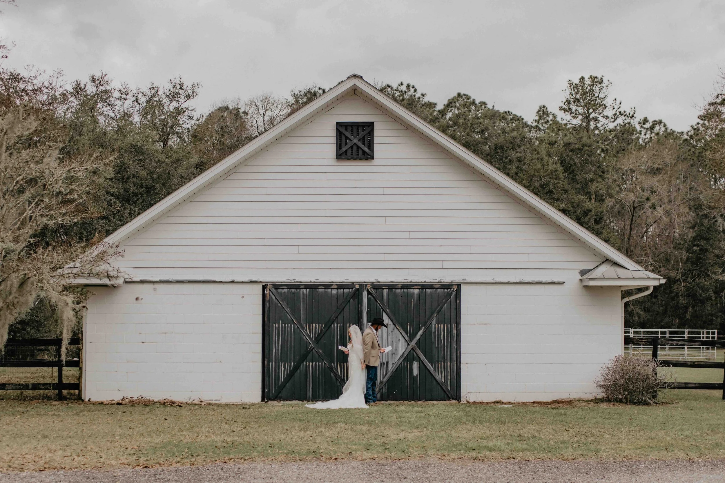 2-22-2025 Yeoman Wedding-125.jpeg