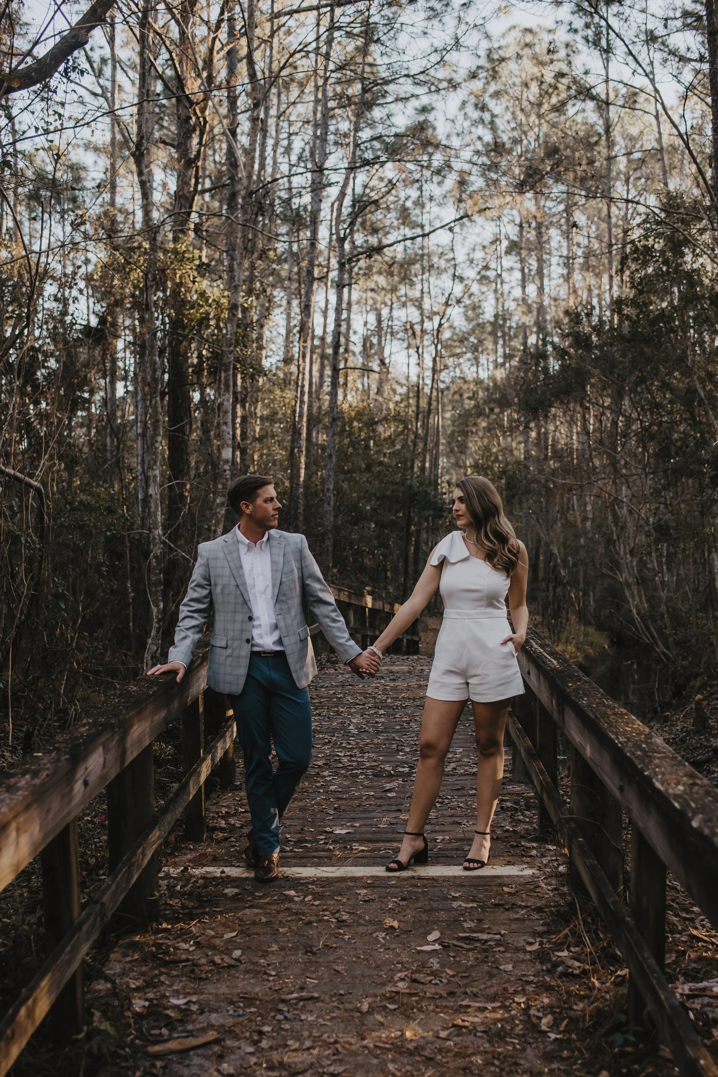 9-24-22 Primos Engagement Session-8.jpg