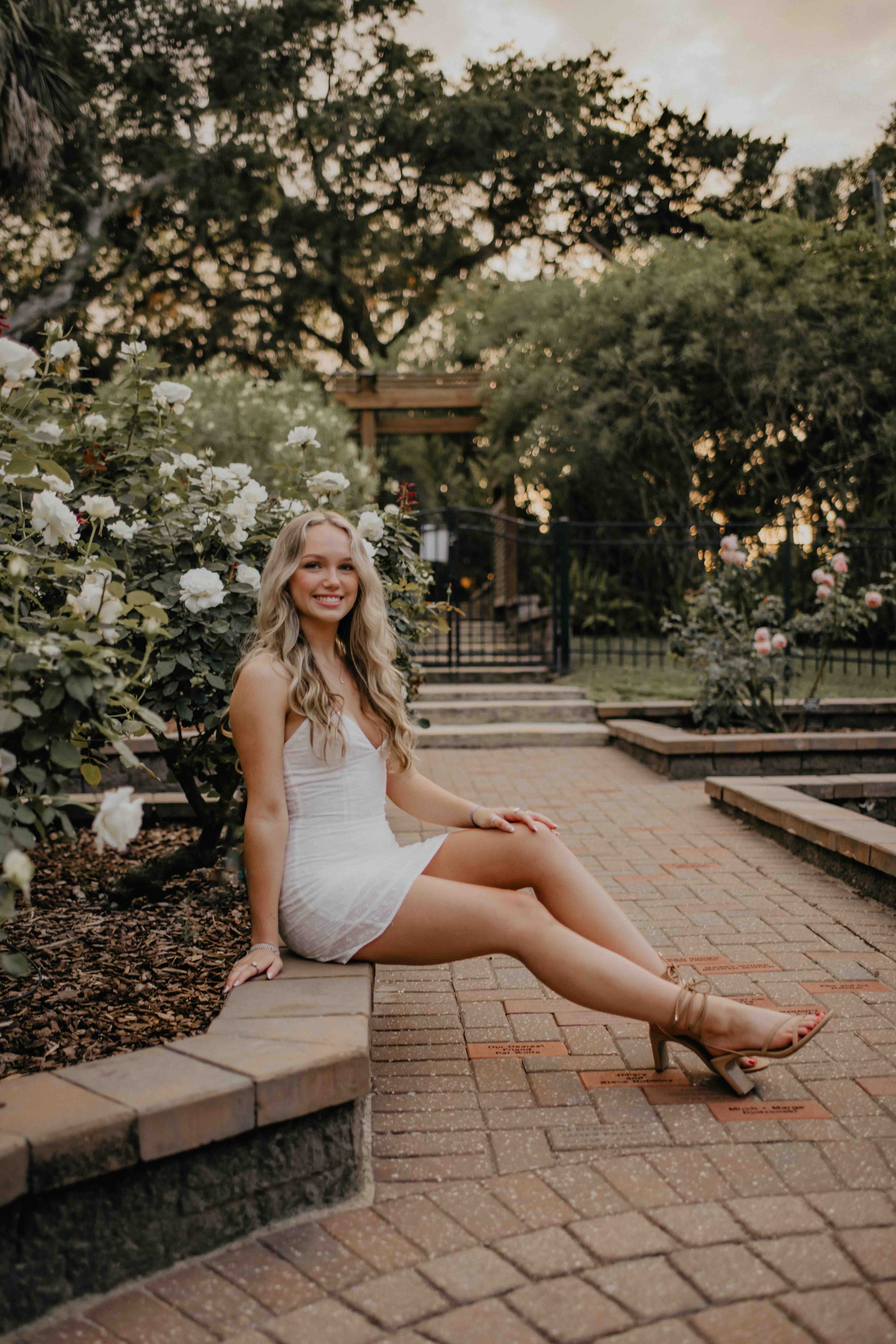 4-18-2024 Brooke Senior Session-52.jpeg