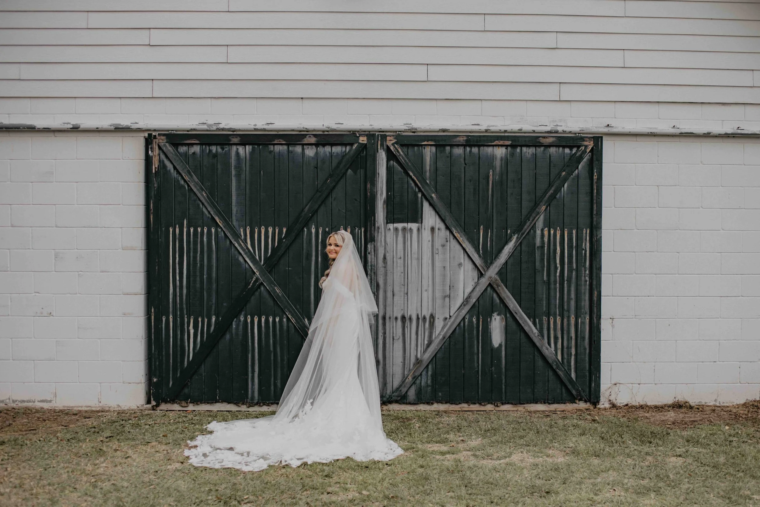 2-22-2025 Yeoman Wedding-114.jpeg