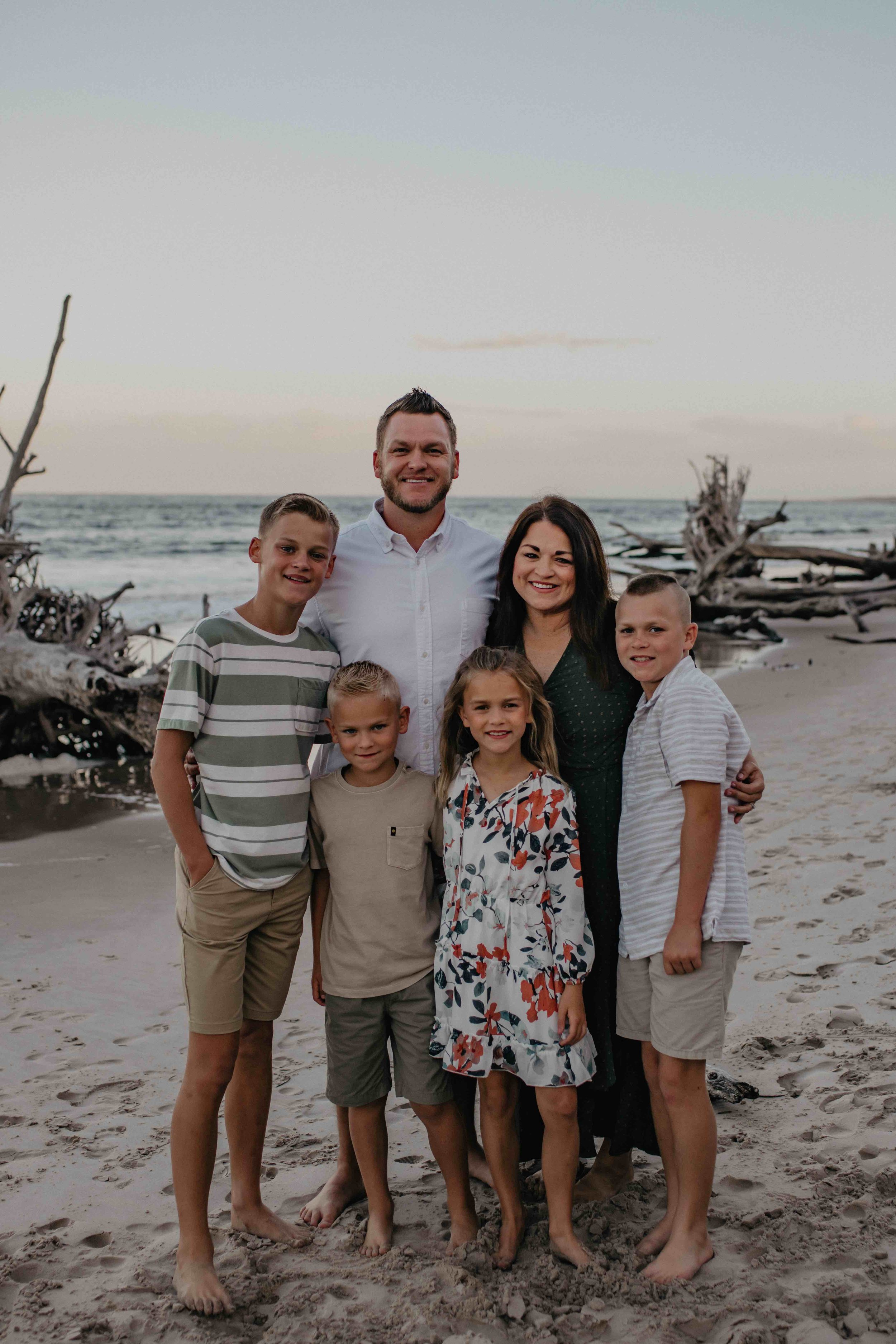 10-27-2023 Dorman Family-6.jpeg