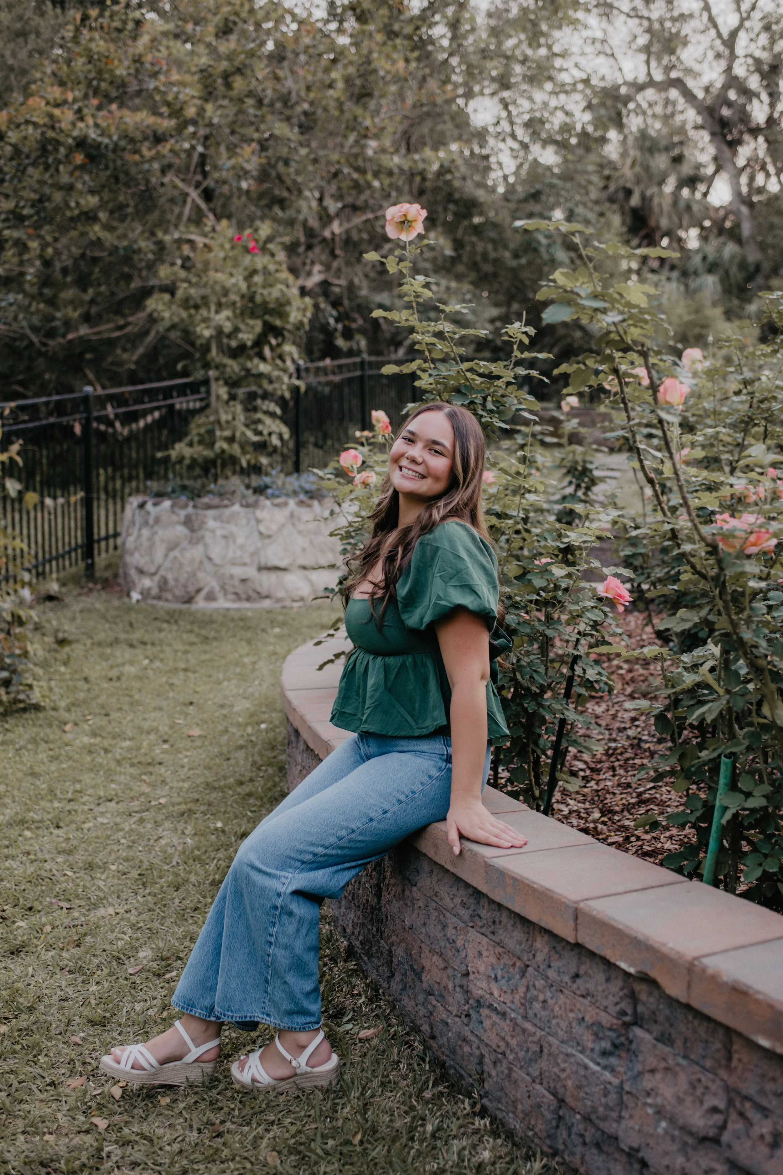 4-12-2025 Kaitlyn Senior Session-38.jpg