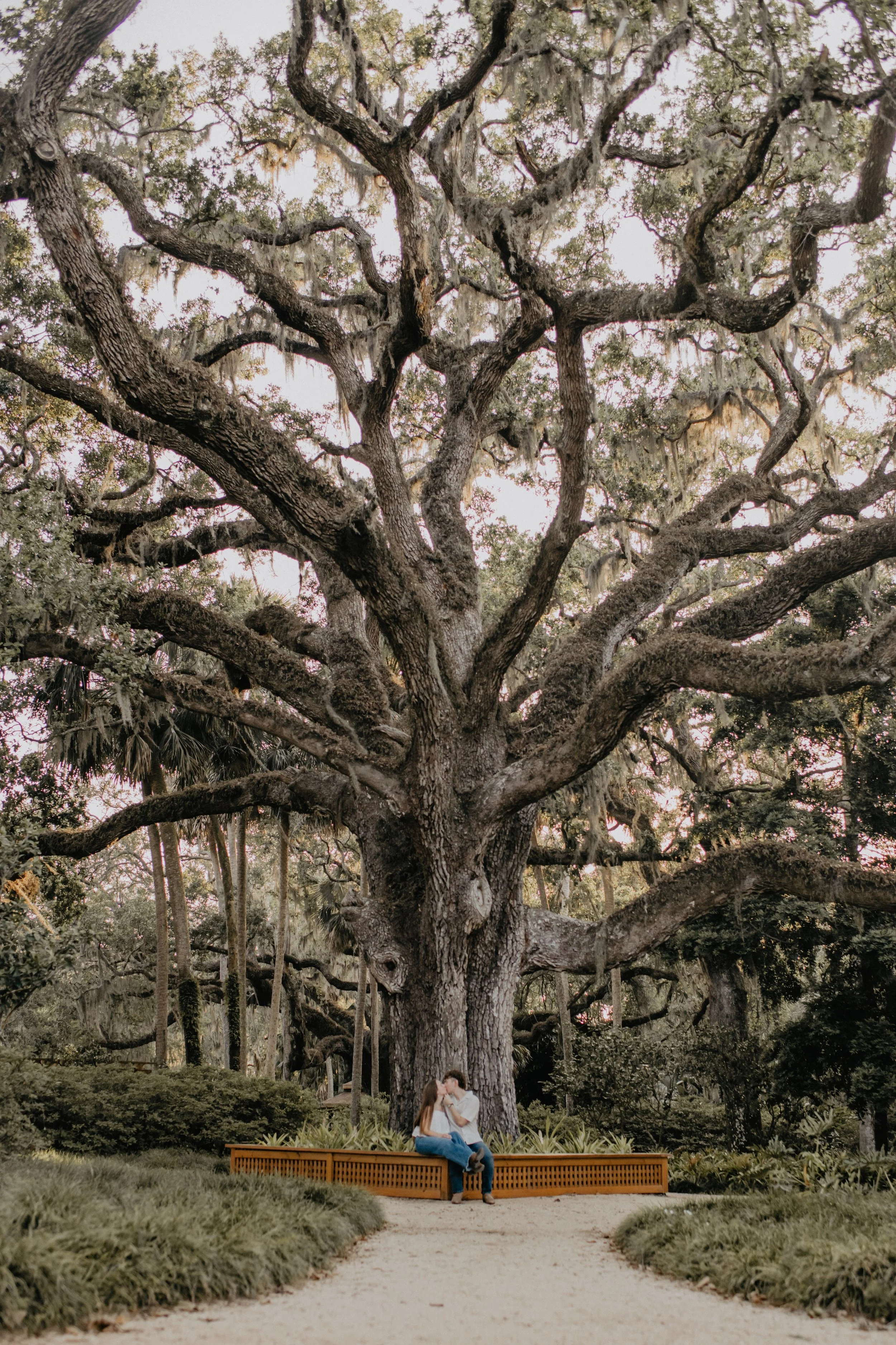 5-24-2025 Connor + Julie Engagement Session-12.jpeg