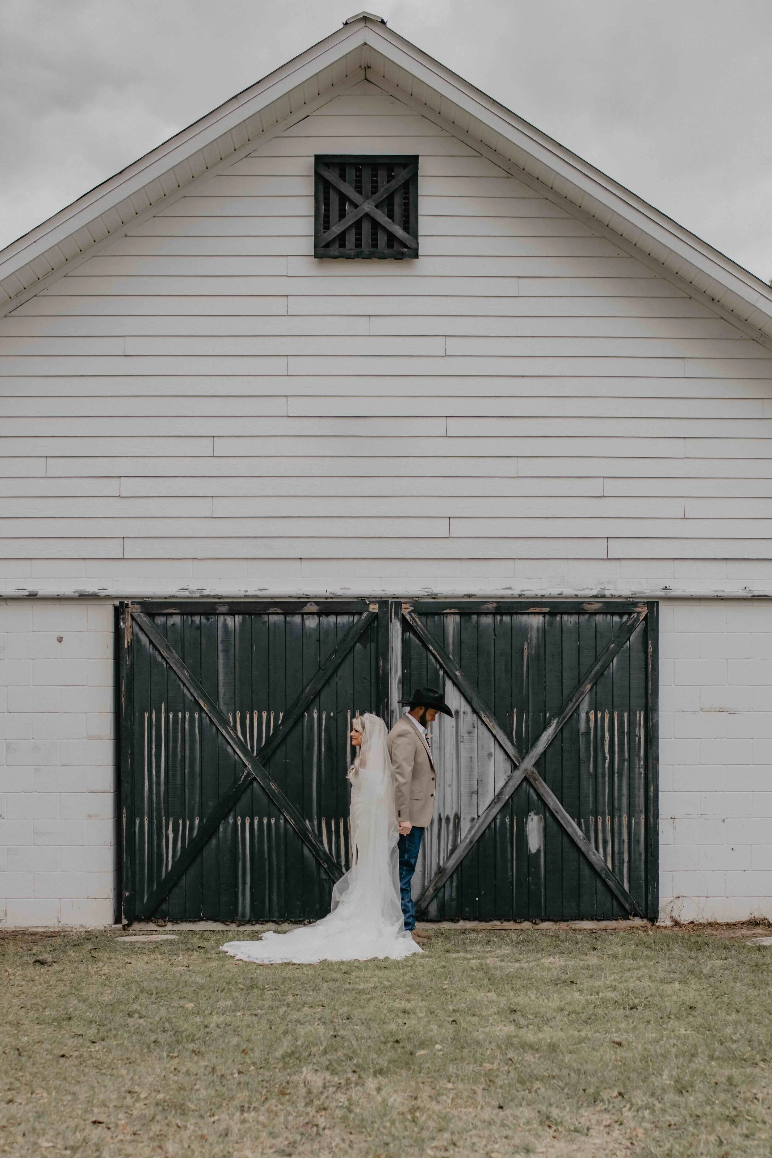 2-22-2025 Yeoman Wedding-119.jpeg