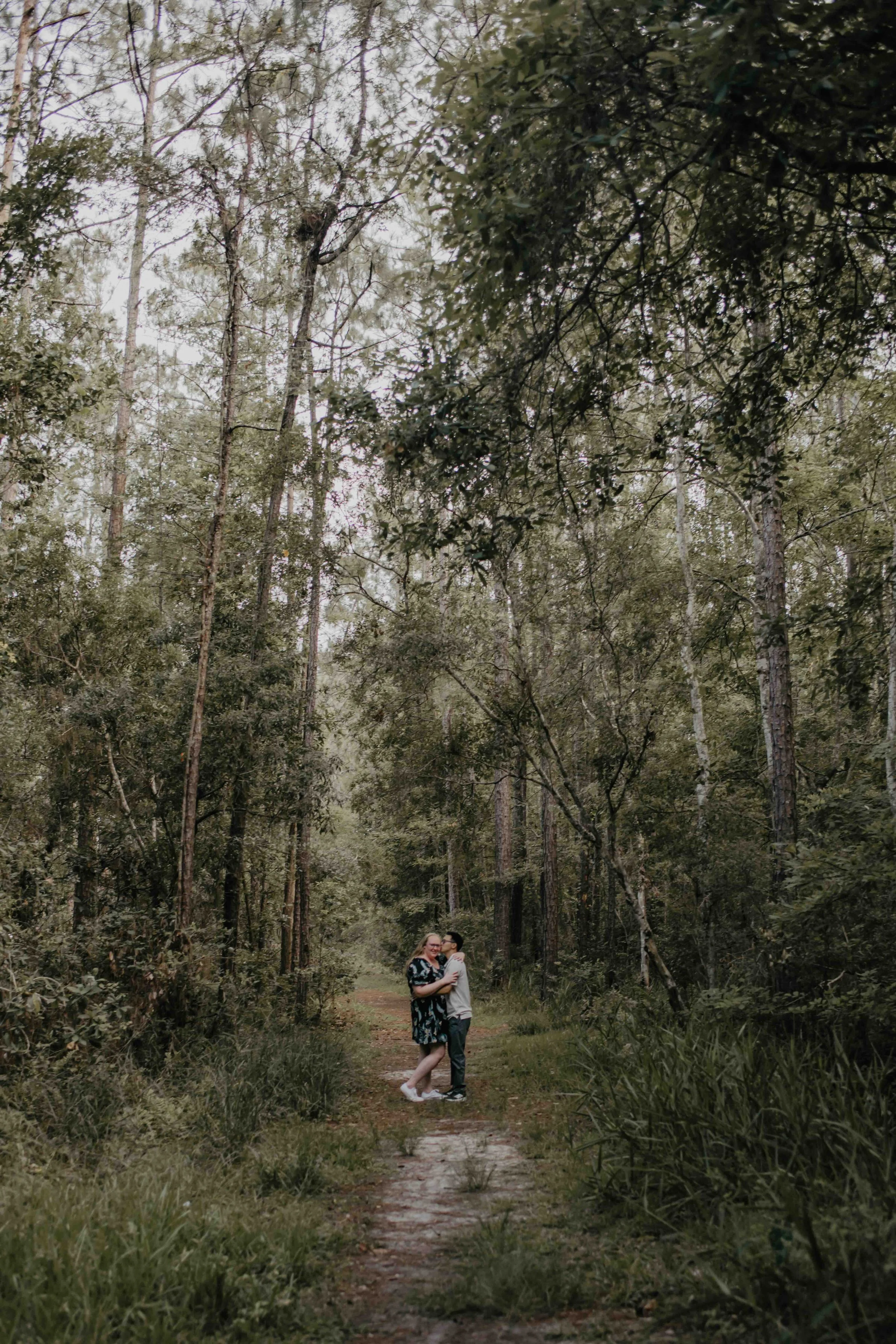 6-24-2025 Kelly + Kody Engagement Session-10.jpeg