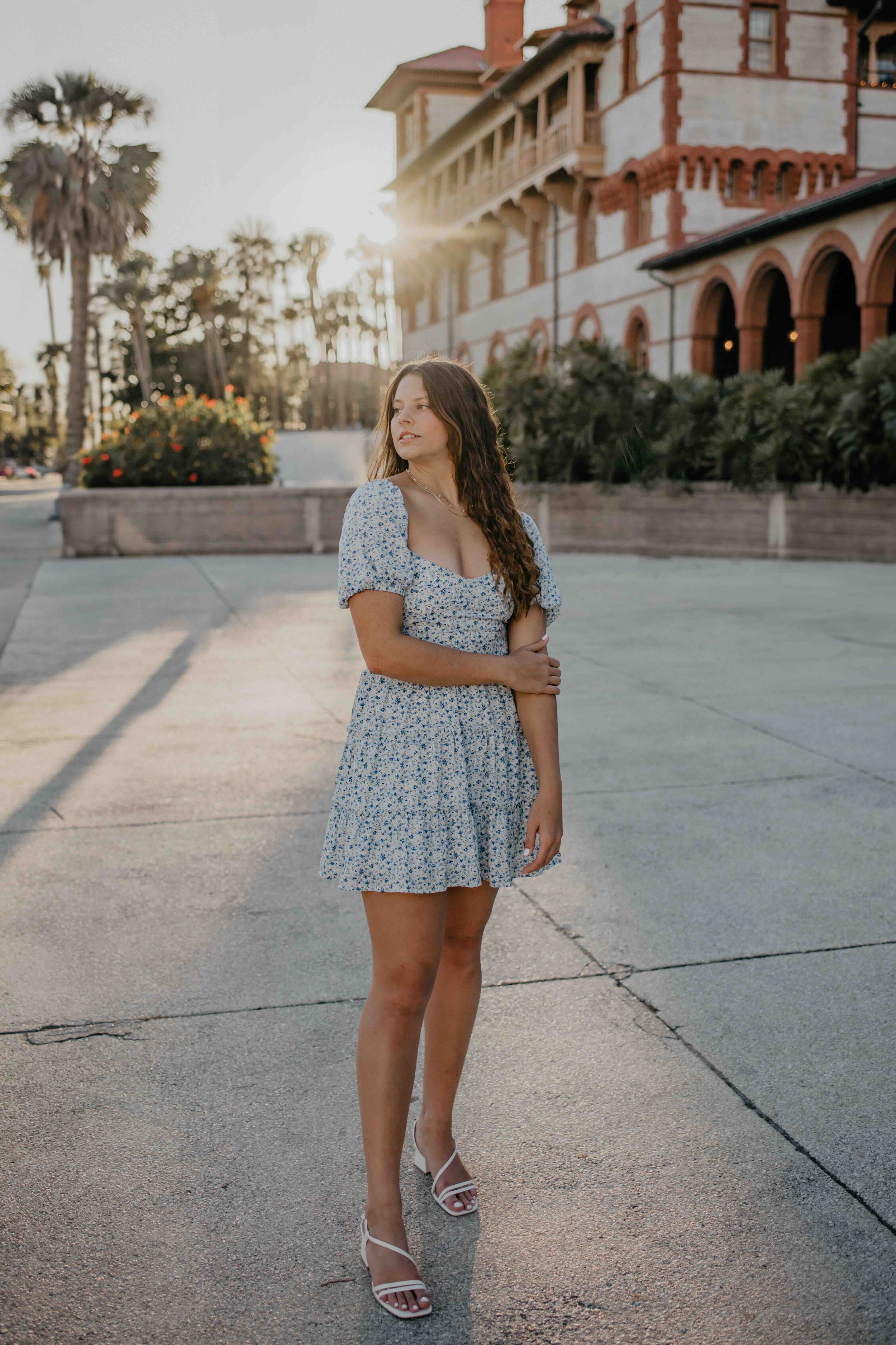 3-19-2024 Rauley Senior Session-30.jpeg