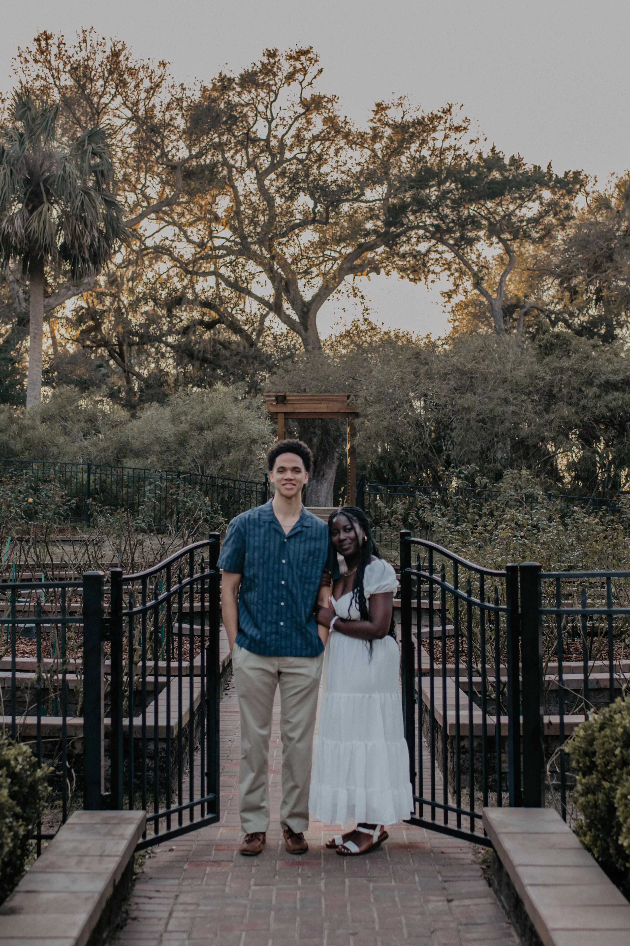 2-26-2025 Jacob + Belle Engagement-26.jpg