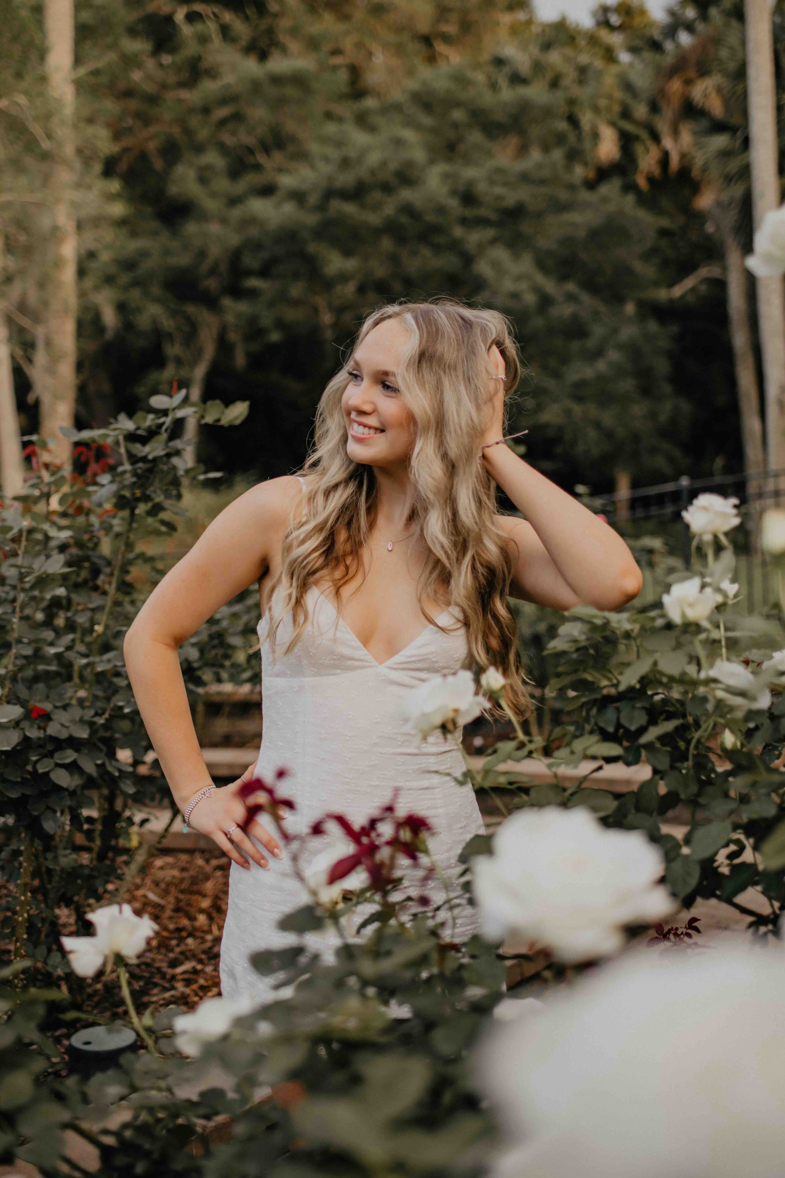 4-18-2024 Brooke Senior Session-56.jpeg