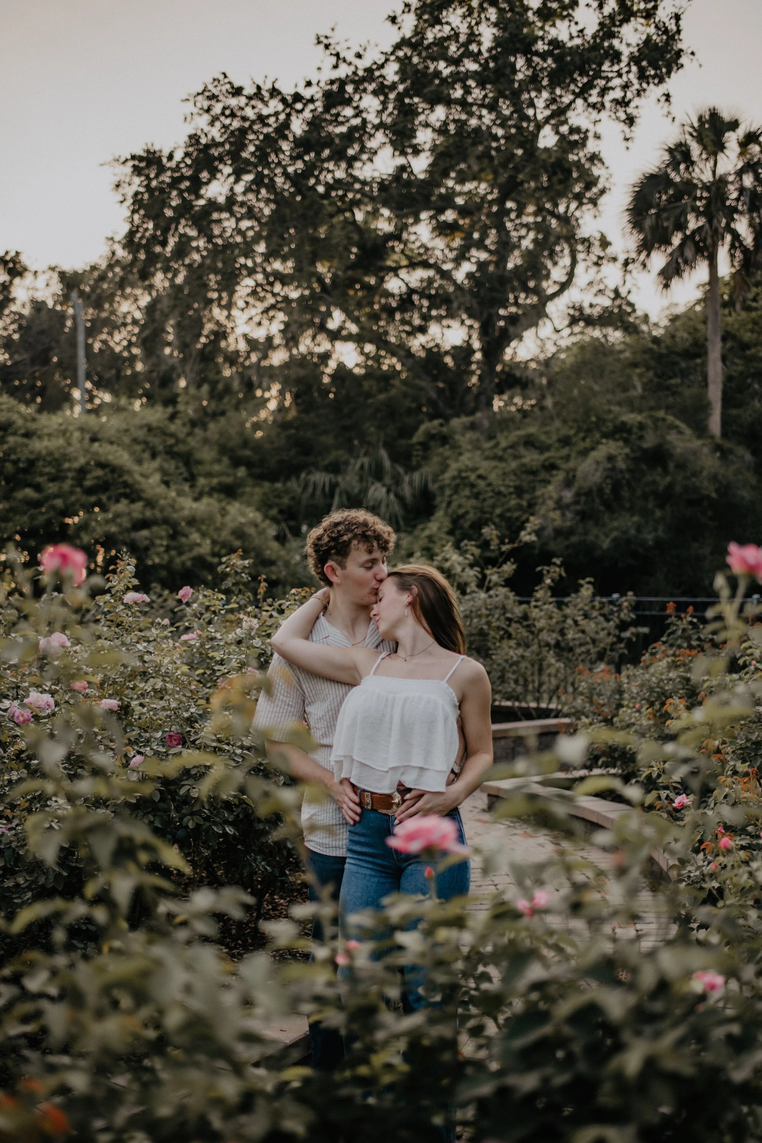 5-24-2025 Connor + Julie Engagement Session-33.jpg