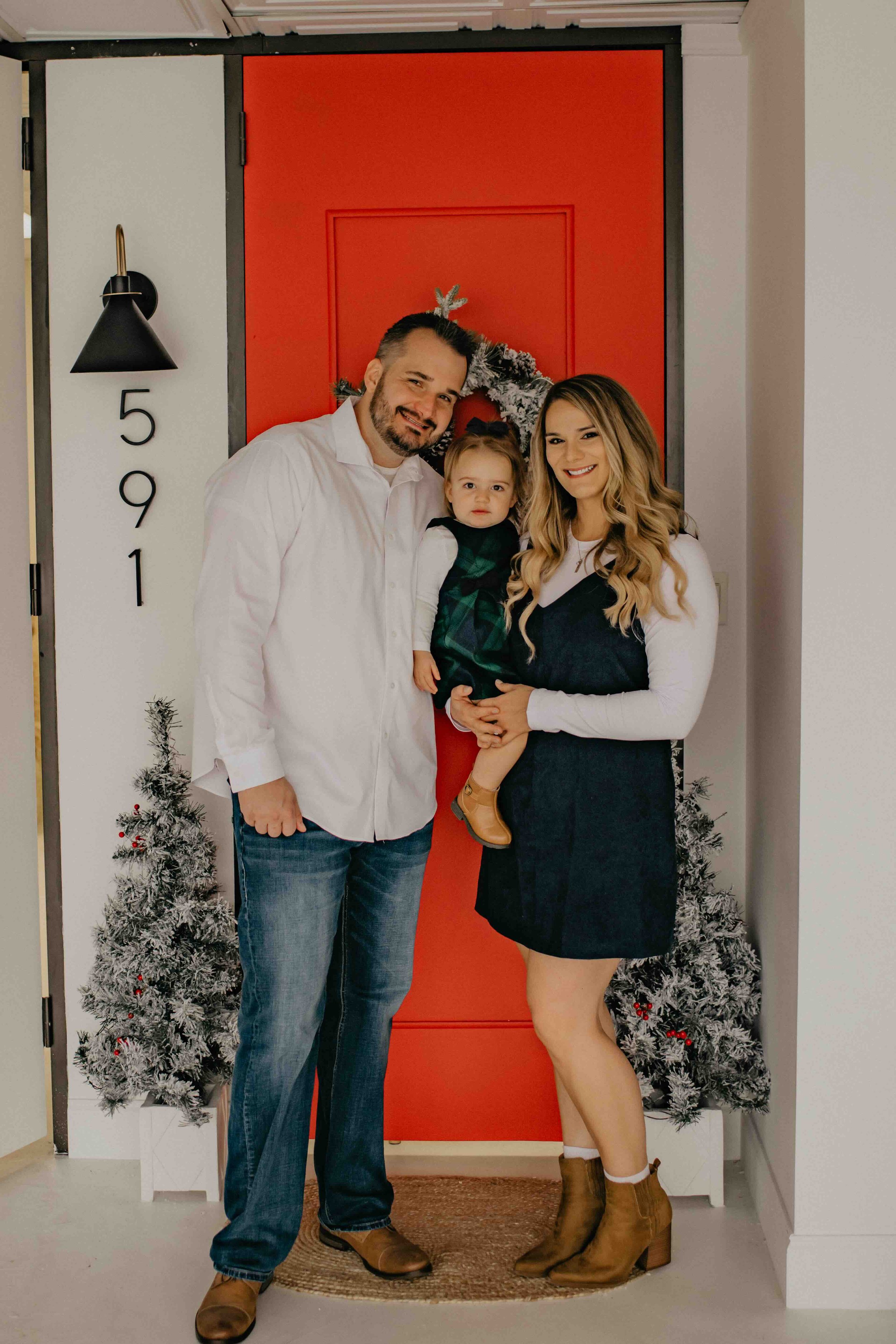 12-2-2023 Anderson Family-27.jpeg