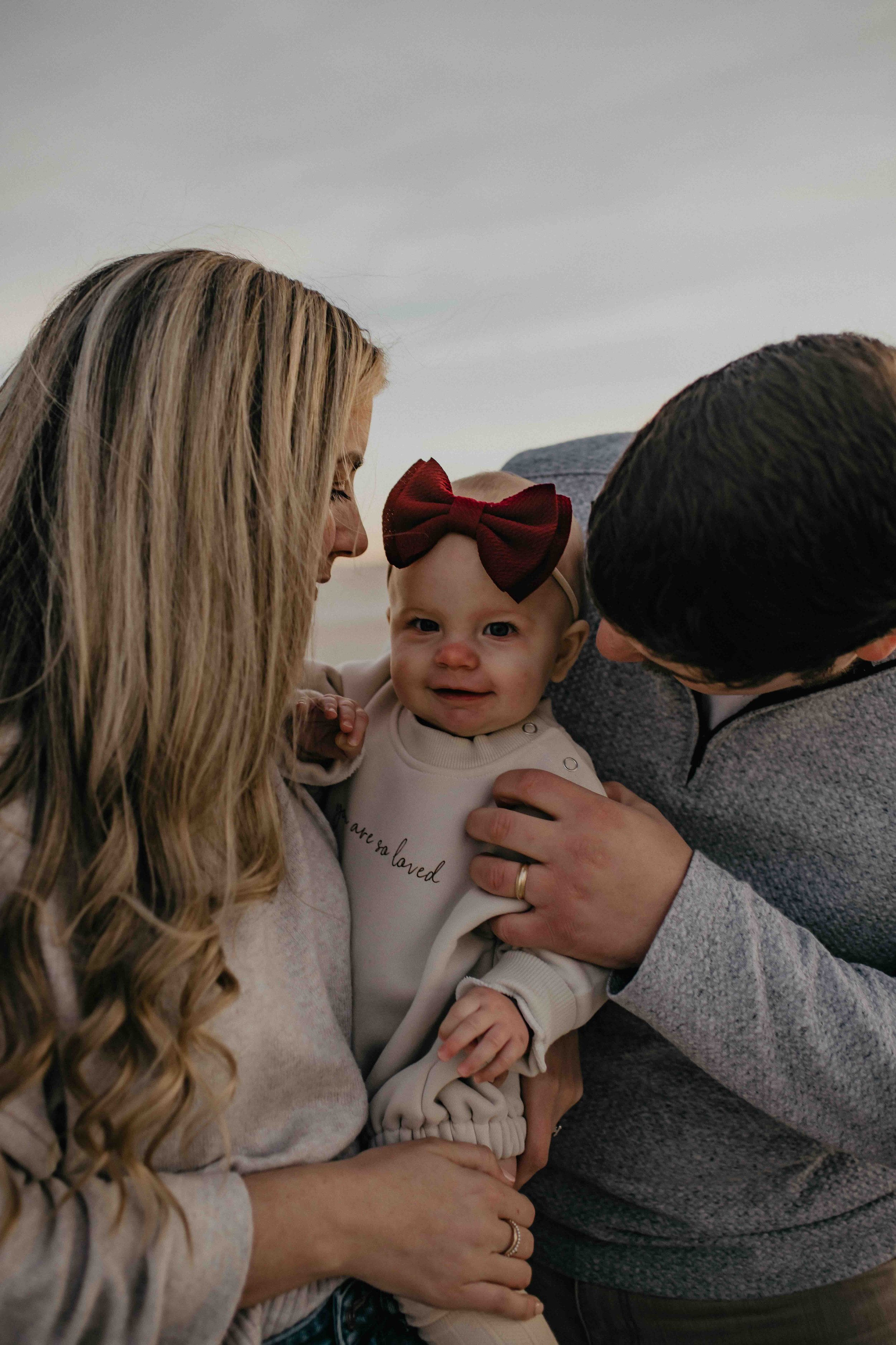 1-16-23 Embree Family-48.jpeg