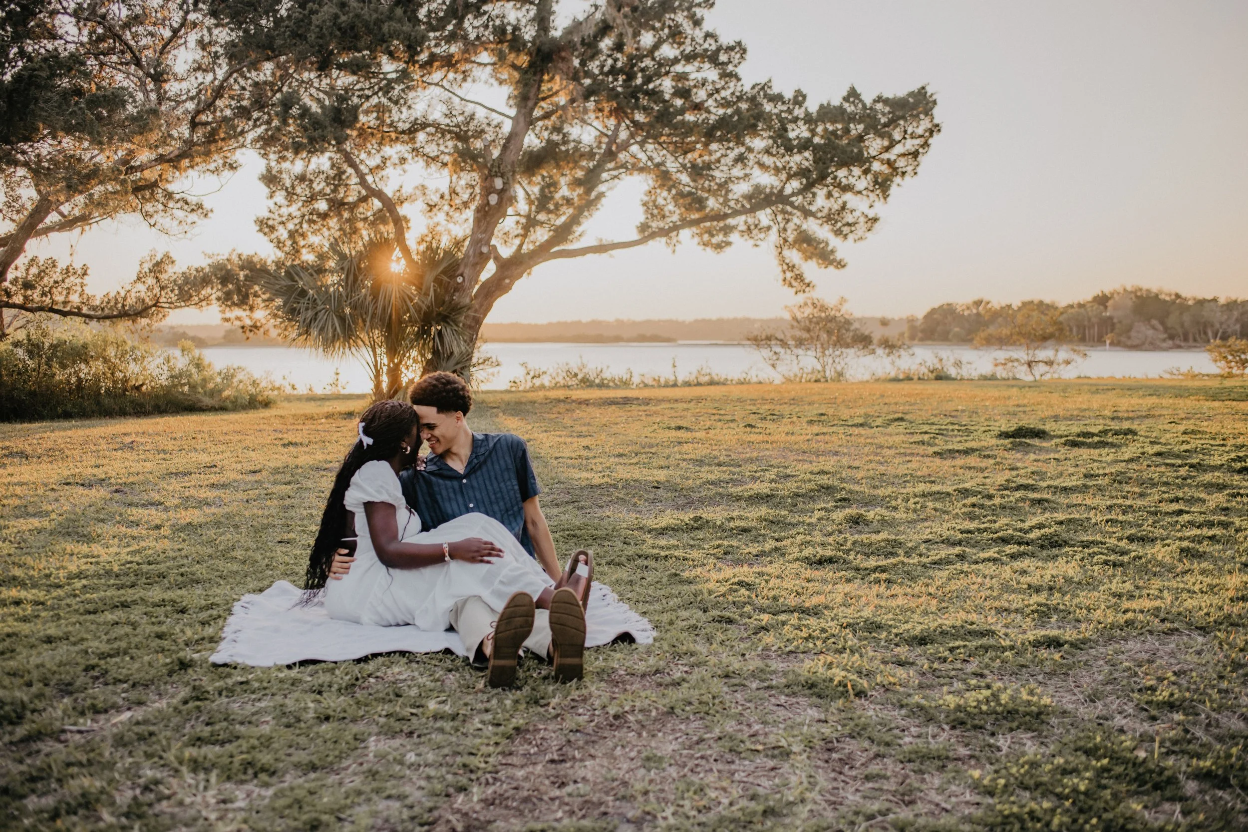 2-26-2025 Jacob + Belle Engagement-49 copy.jpeg