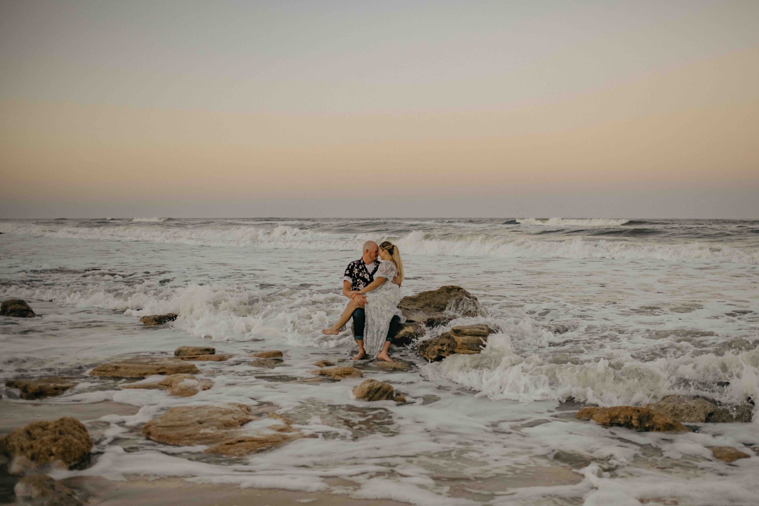 10-15-2023 Baltensperger Engagement Session-70.jpeg