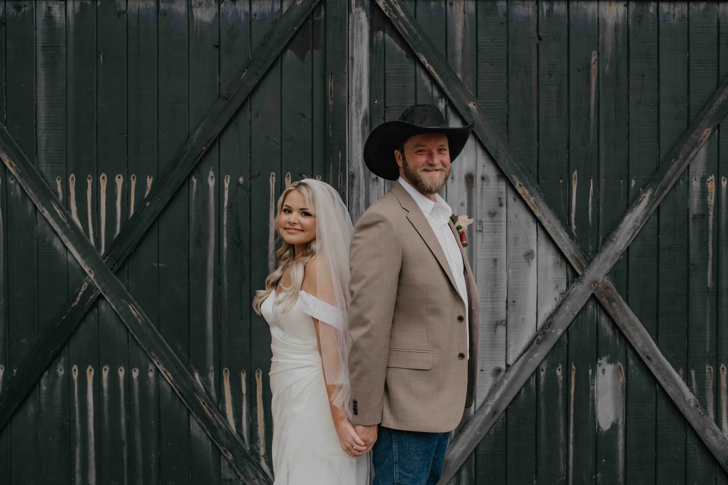 2-22-2025 Yeoman Wedding-113.jpeg