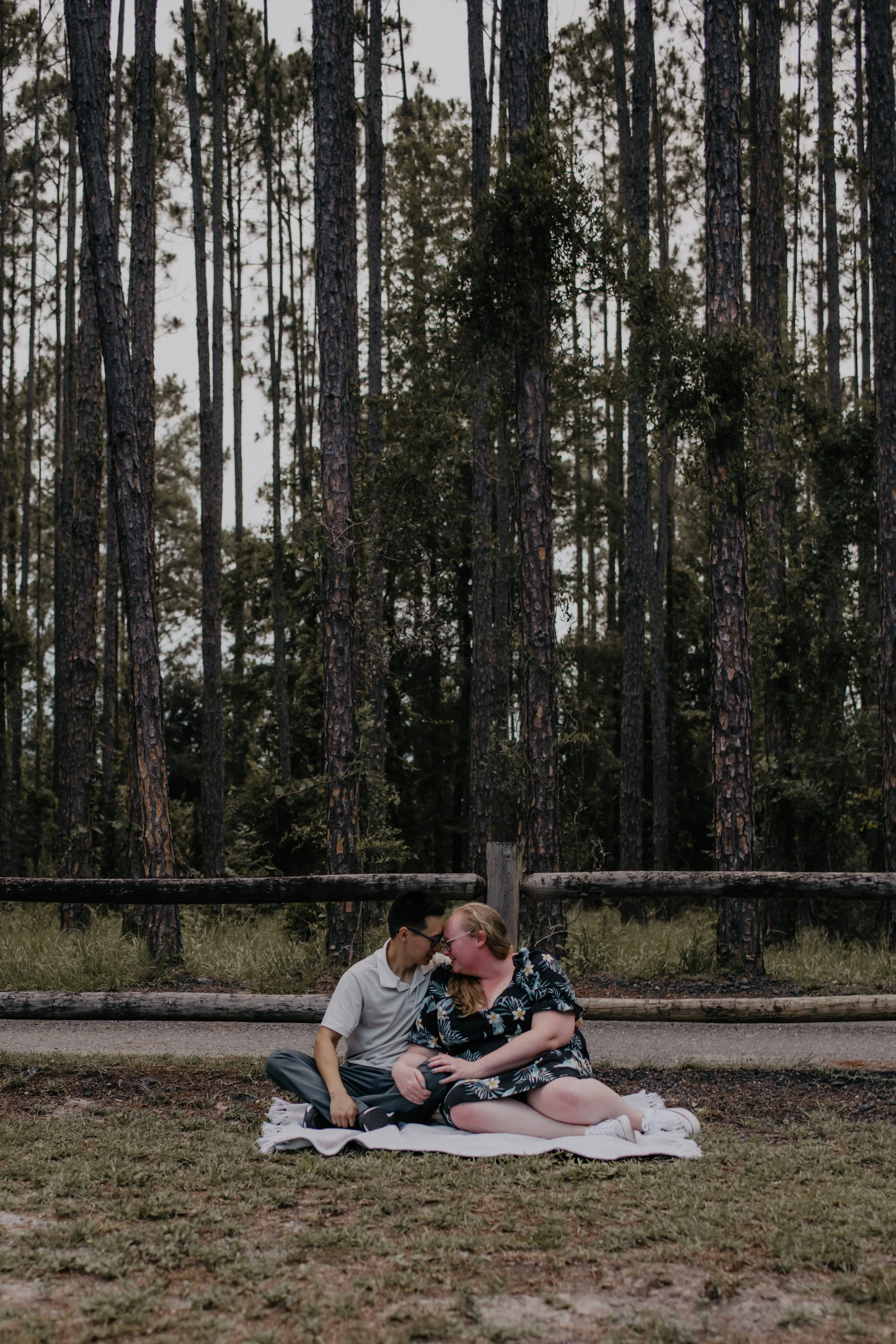6-24-2025 Kelly + Kody Engagement Session-17.jpg