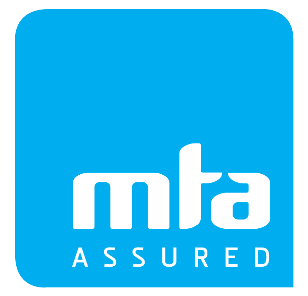 MTA-Logo.png