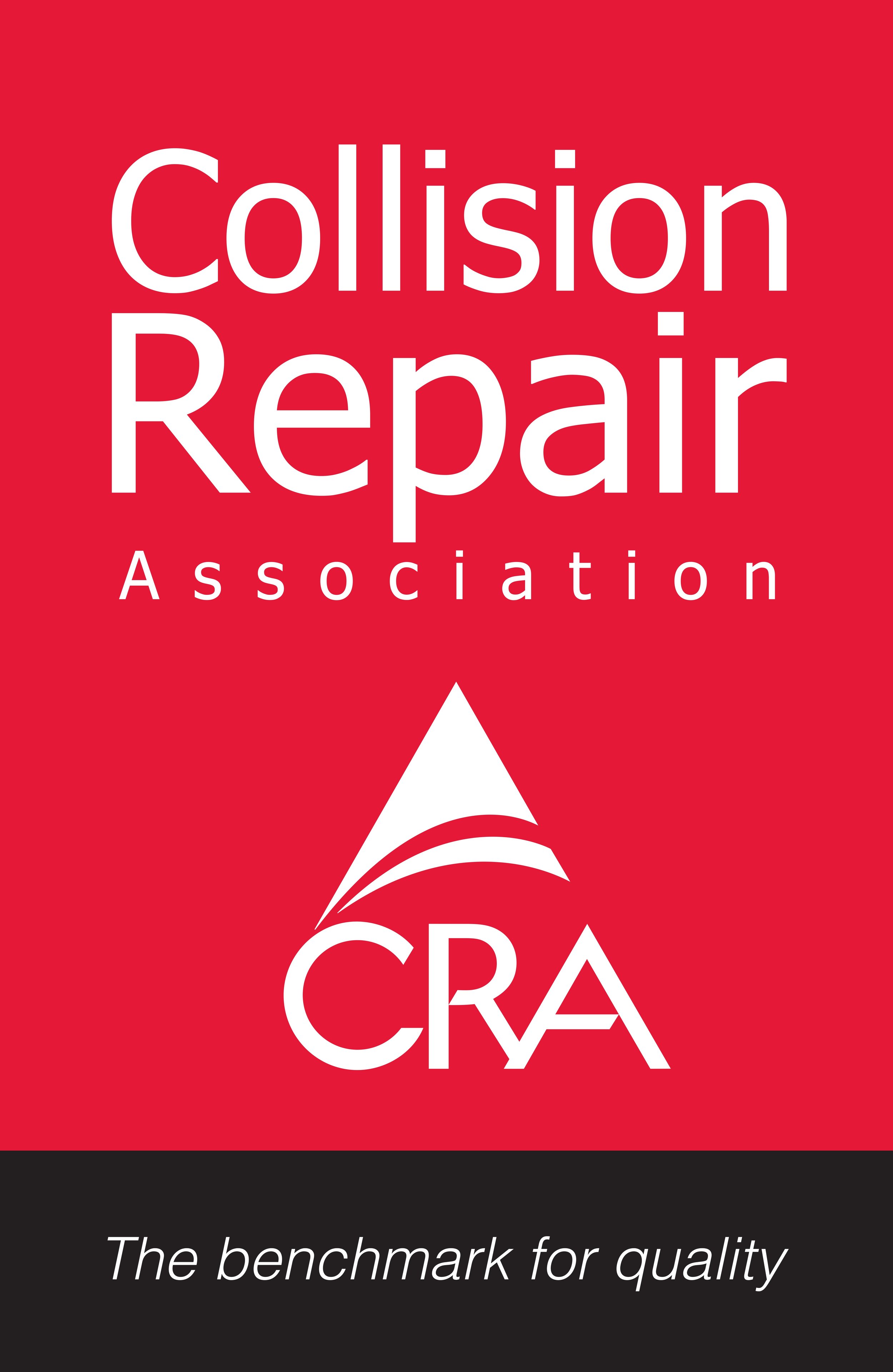 2018-CRA-red-and-black-logo.jpg