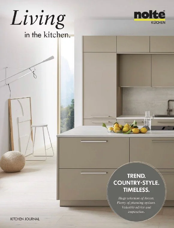 Nolte living brochure cover.jpg