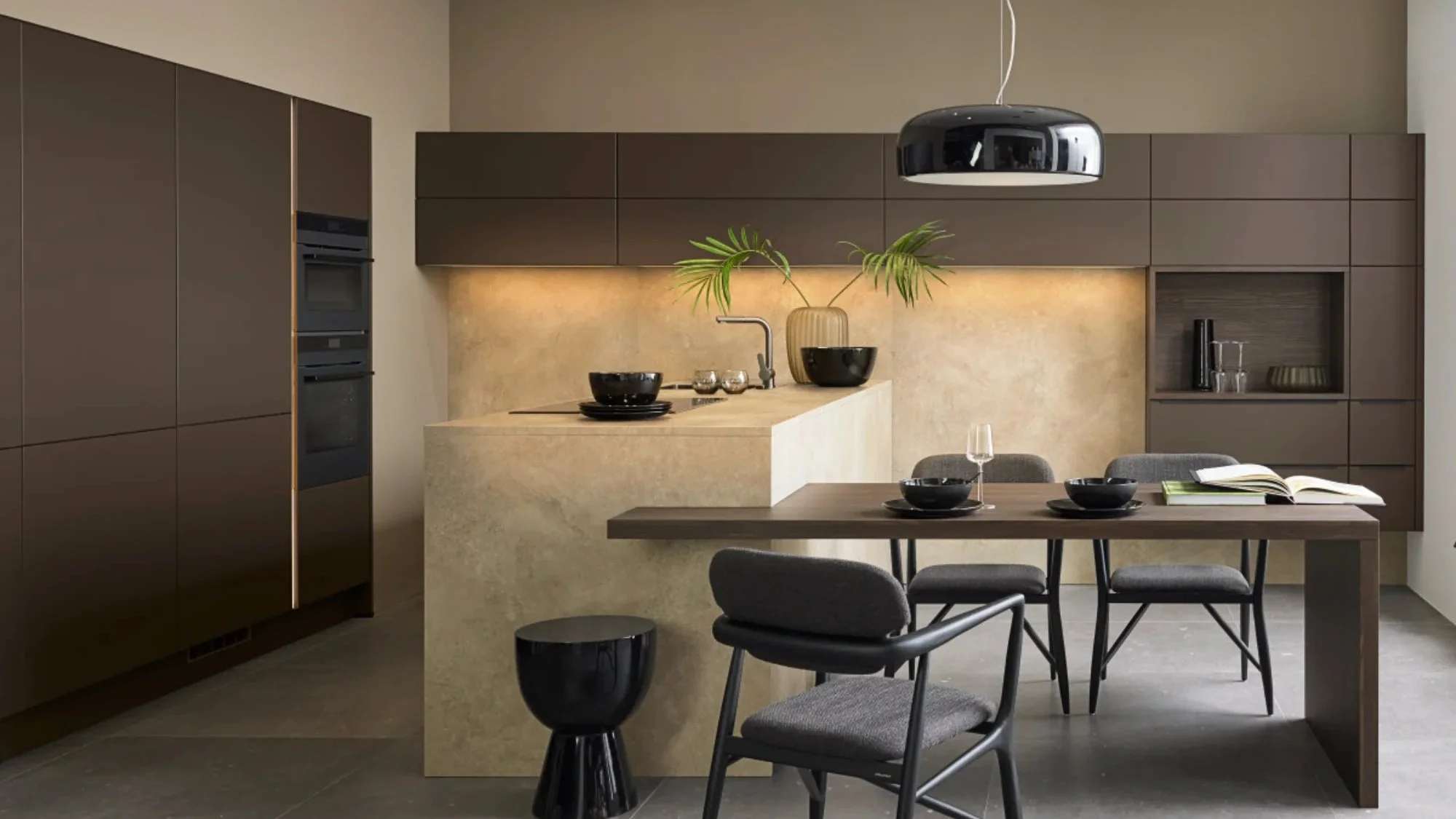 Kitchen Design Trends for 2026