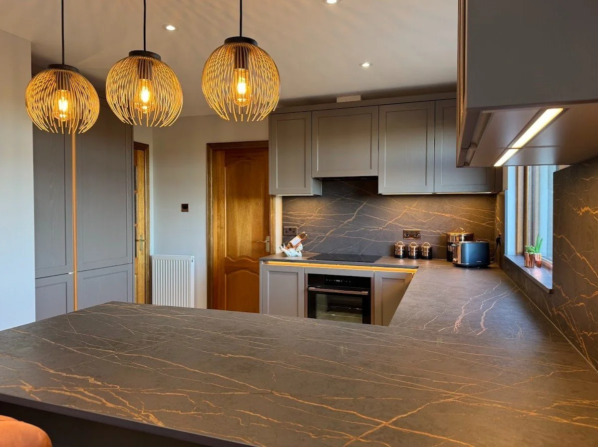 kitchens ellon.jpg