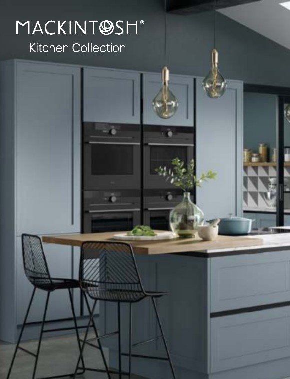 Mackintosh brochure cover.jpg