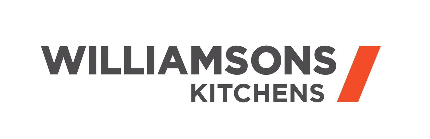 Williamsons Kitchens