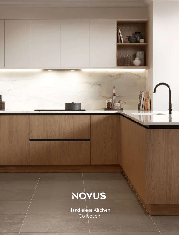 Novus brochure cover.jpg